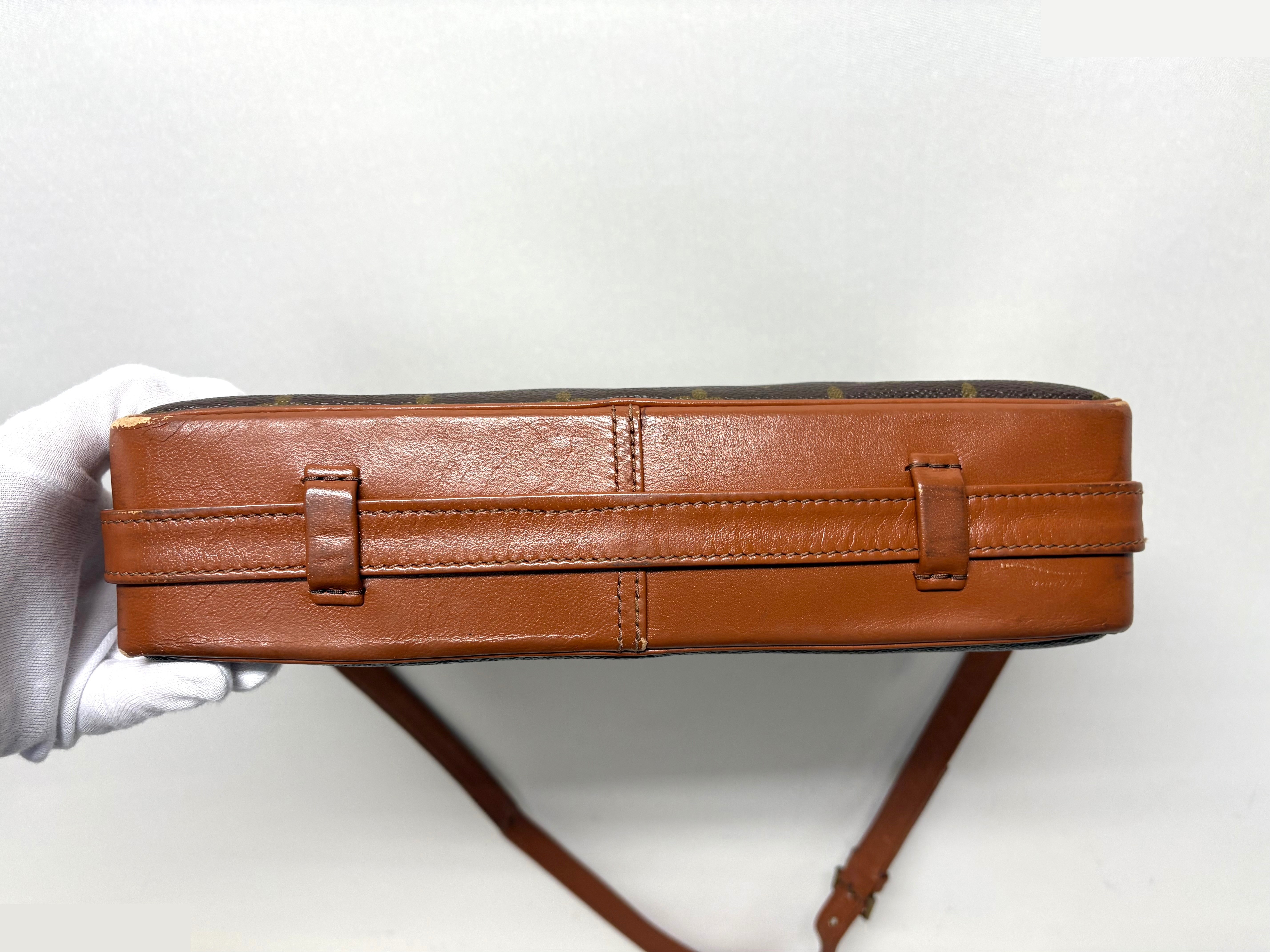 Sac Bandoulière — view 6