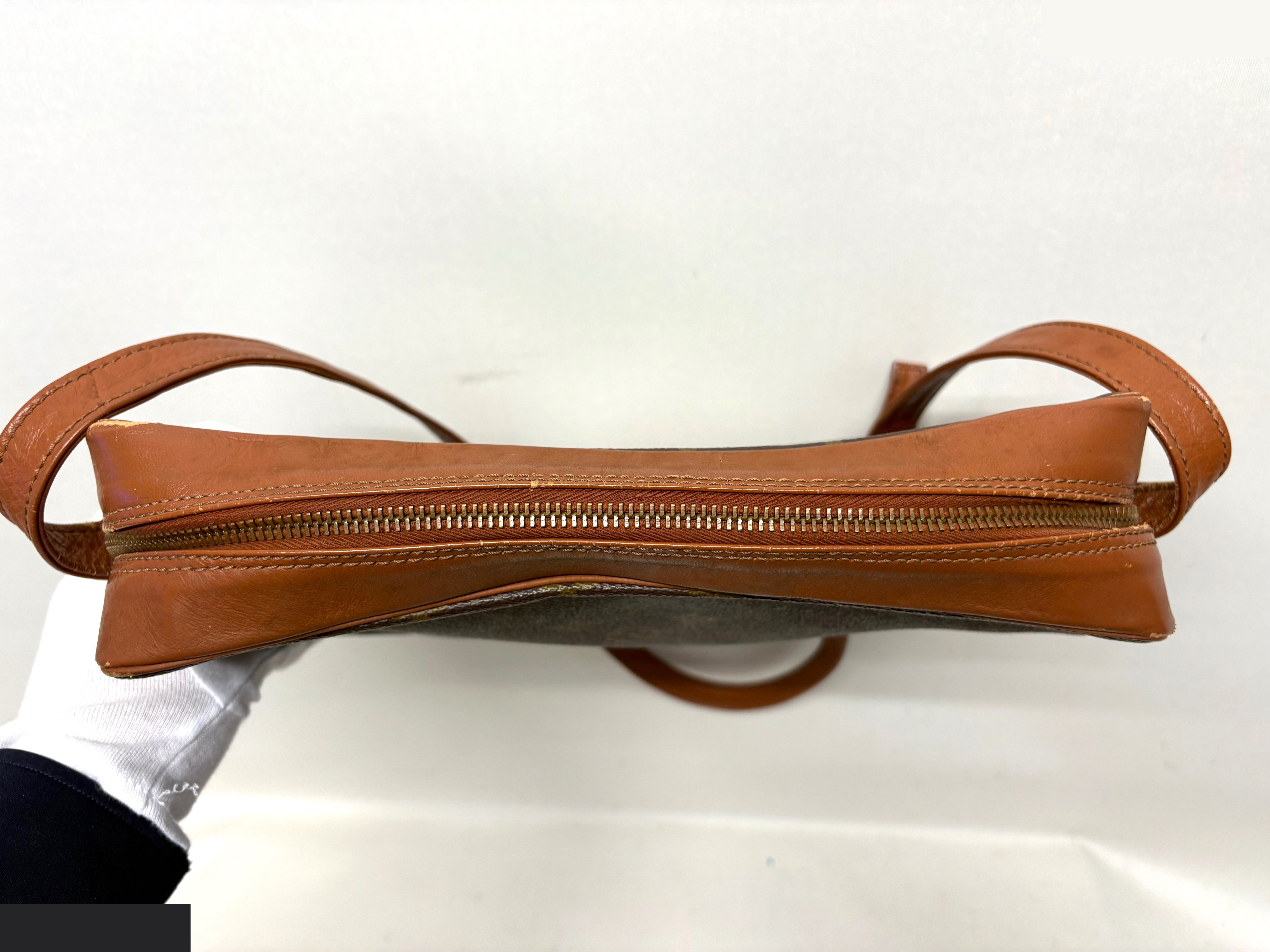Sac Bandoulière — view 7