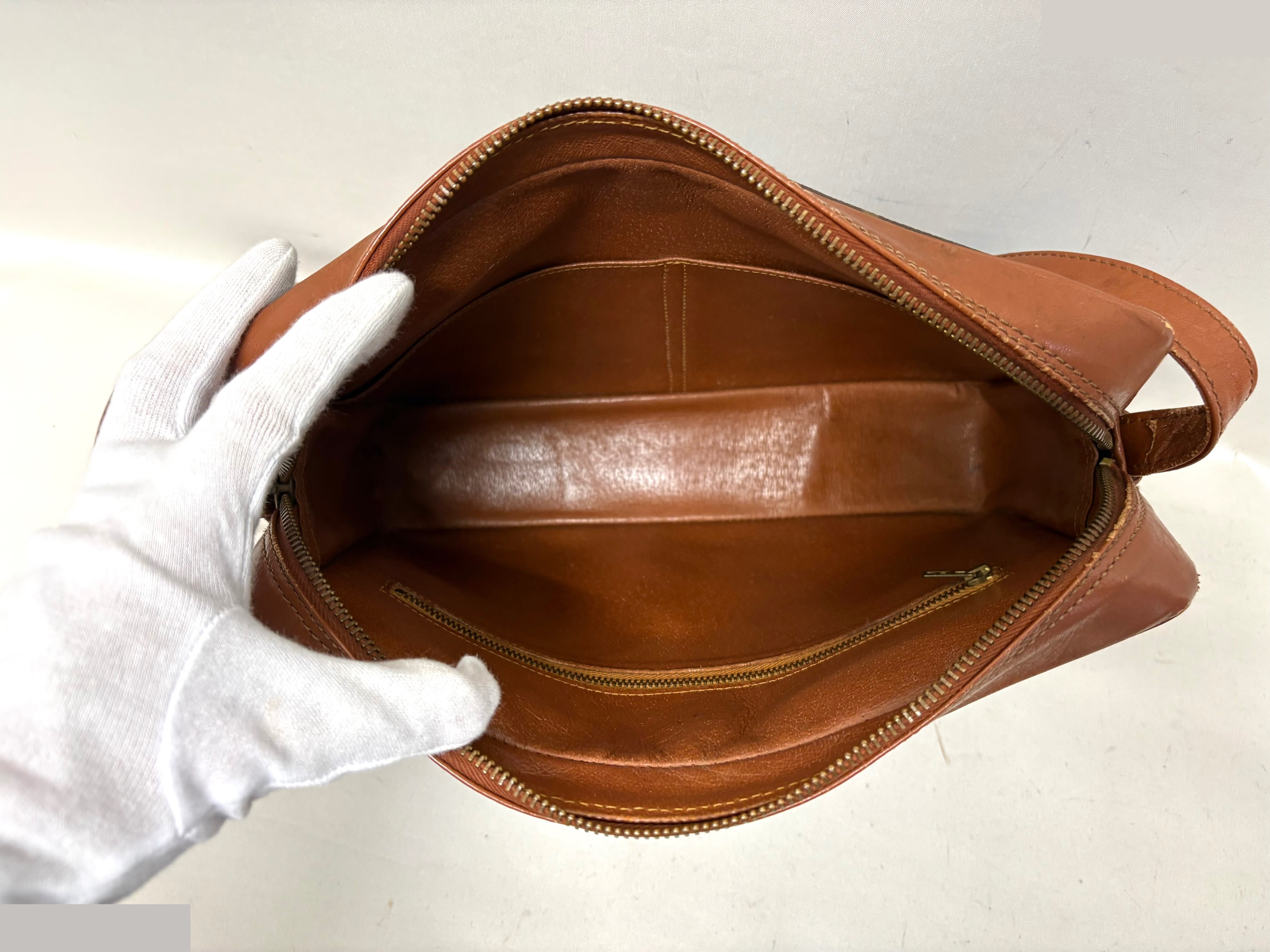 Sac Bandoulière — view 8