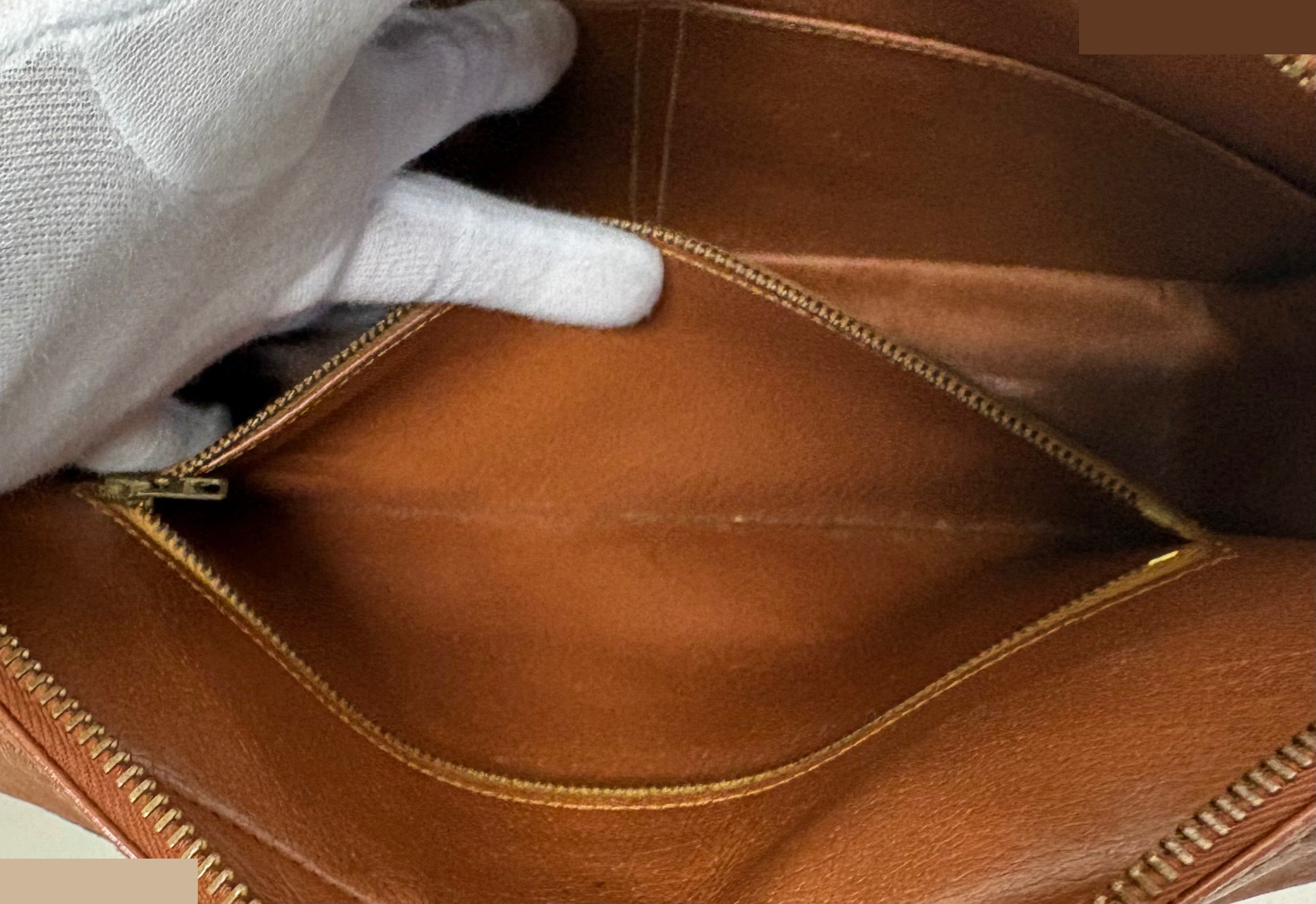 Sac Bandoulière — view 9