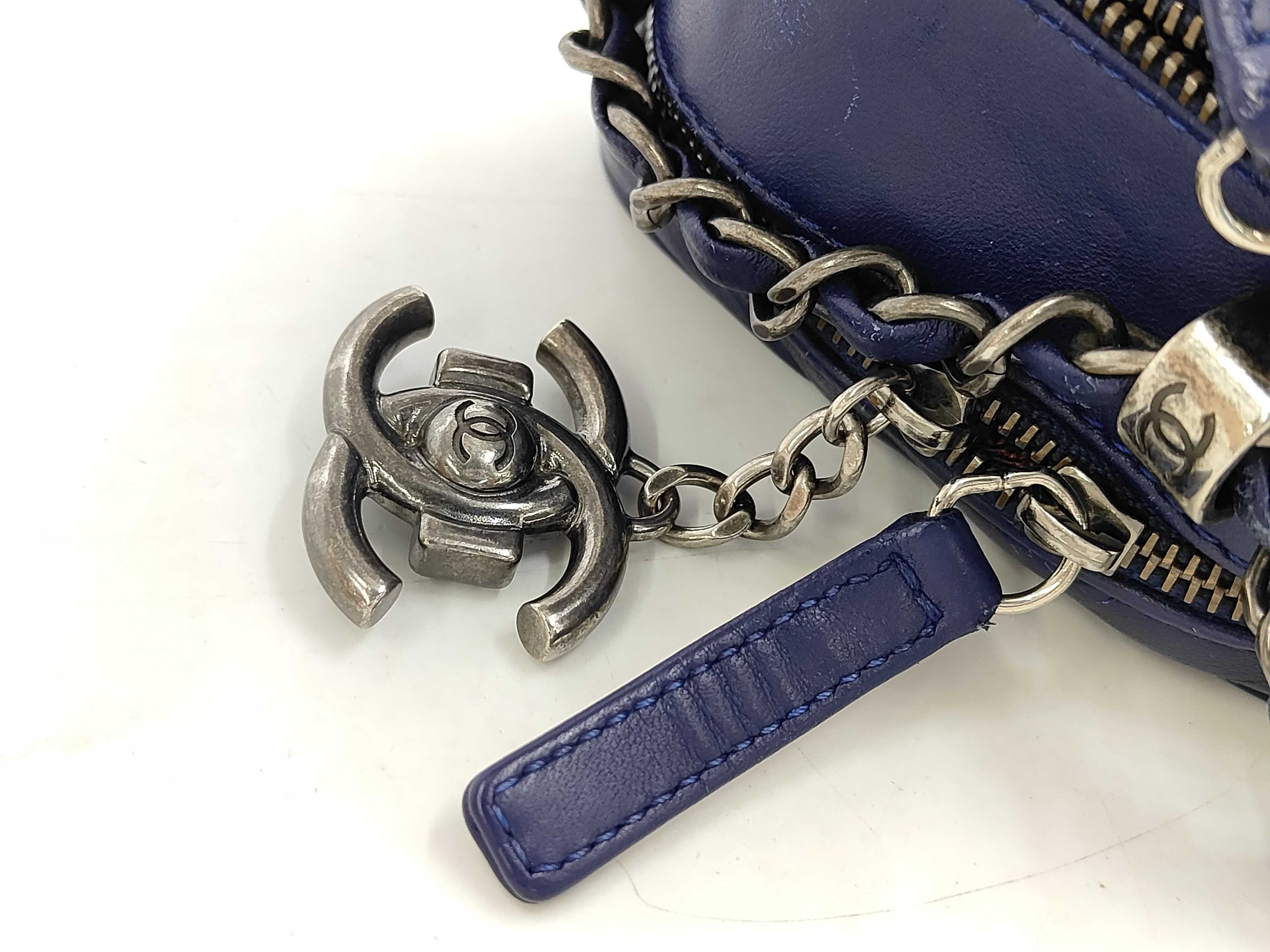 Shoulder Bag — view 8