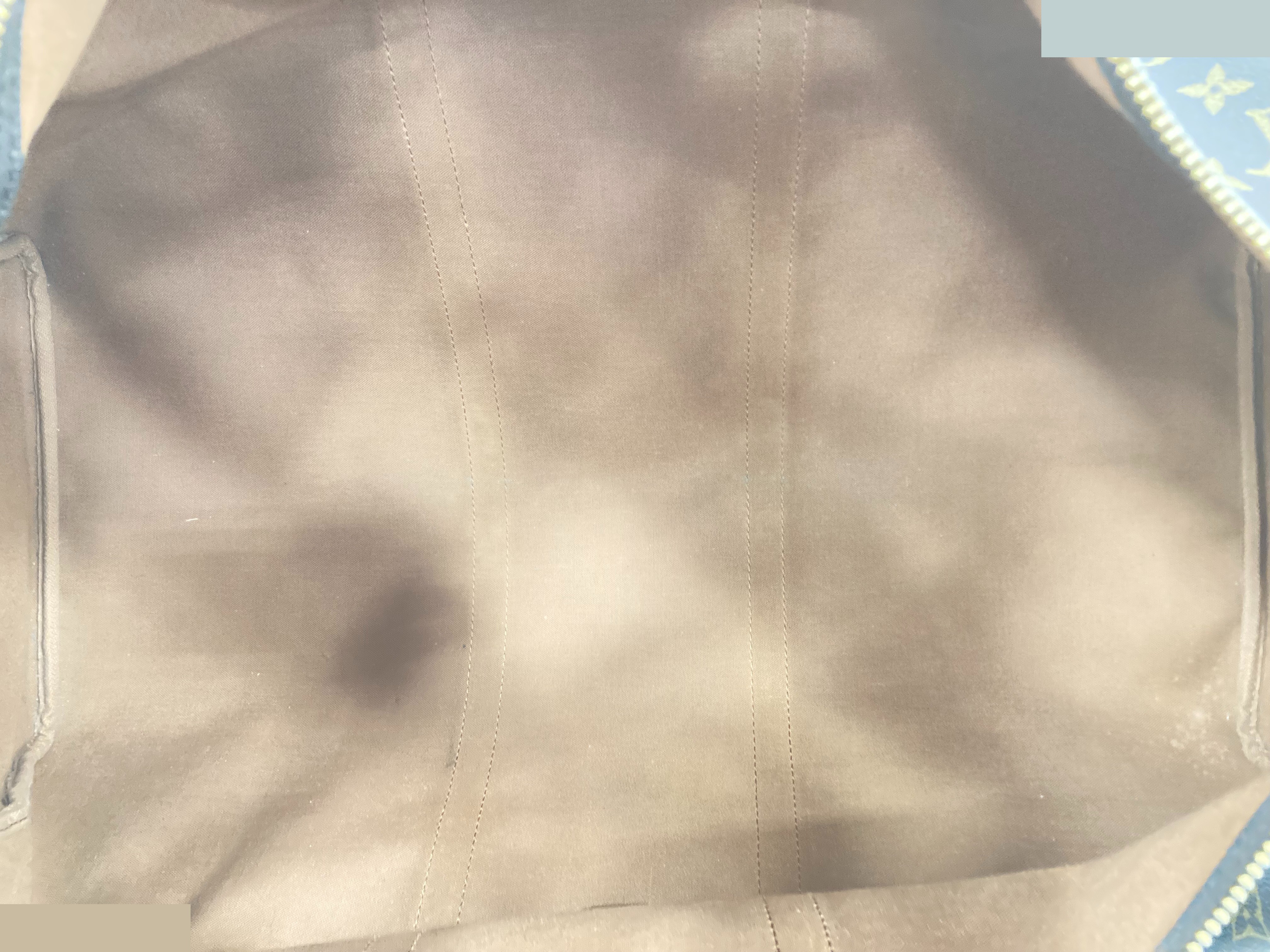 Keepall 60 — view 6