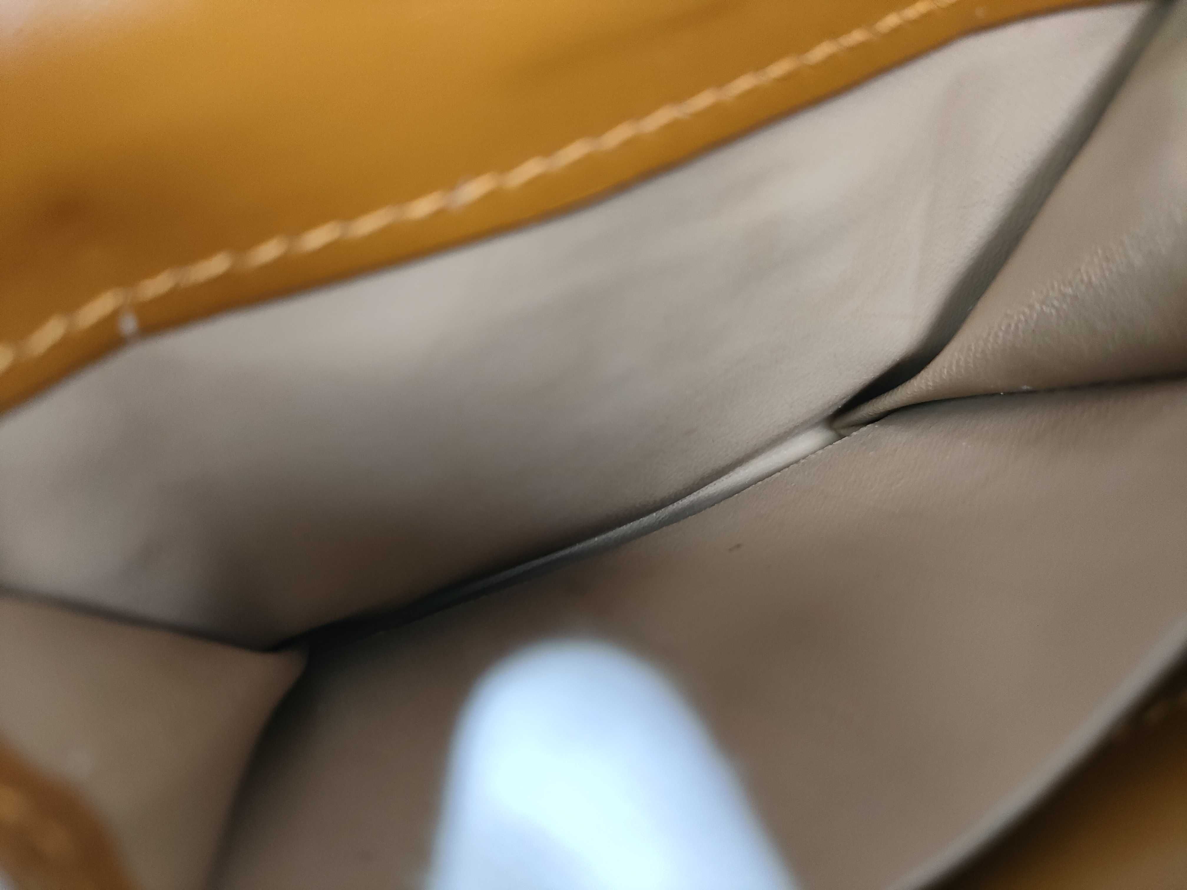 wallet — view 14