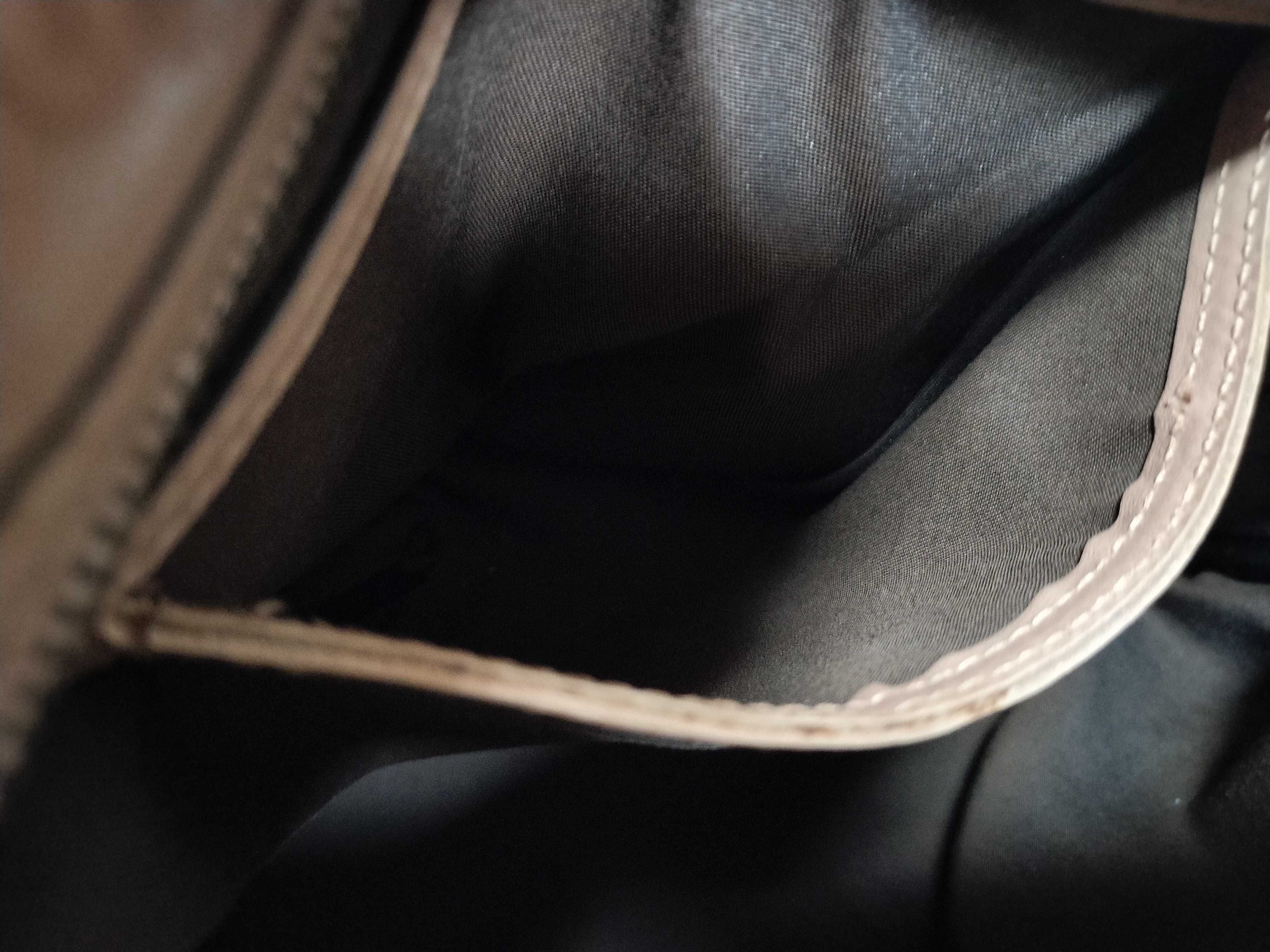 Guccissima Mini Boston Bag 265697 Handbag — view 14