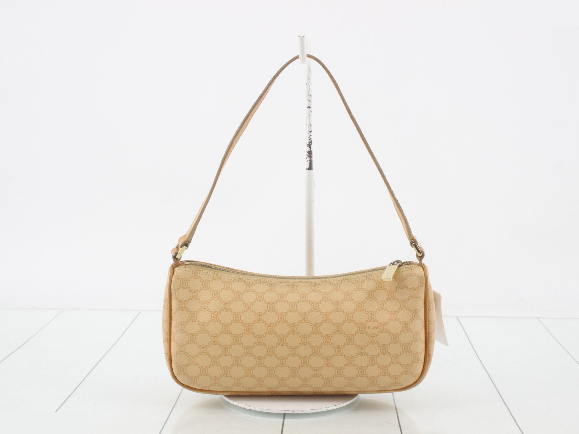 Other lines: Bags and shoulder bags — view 2