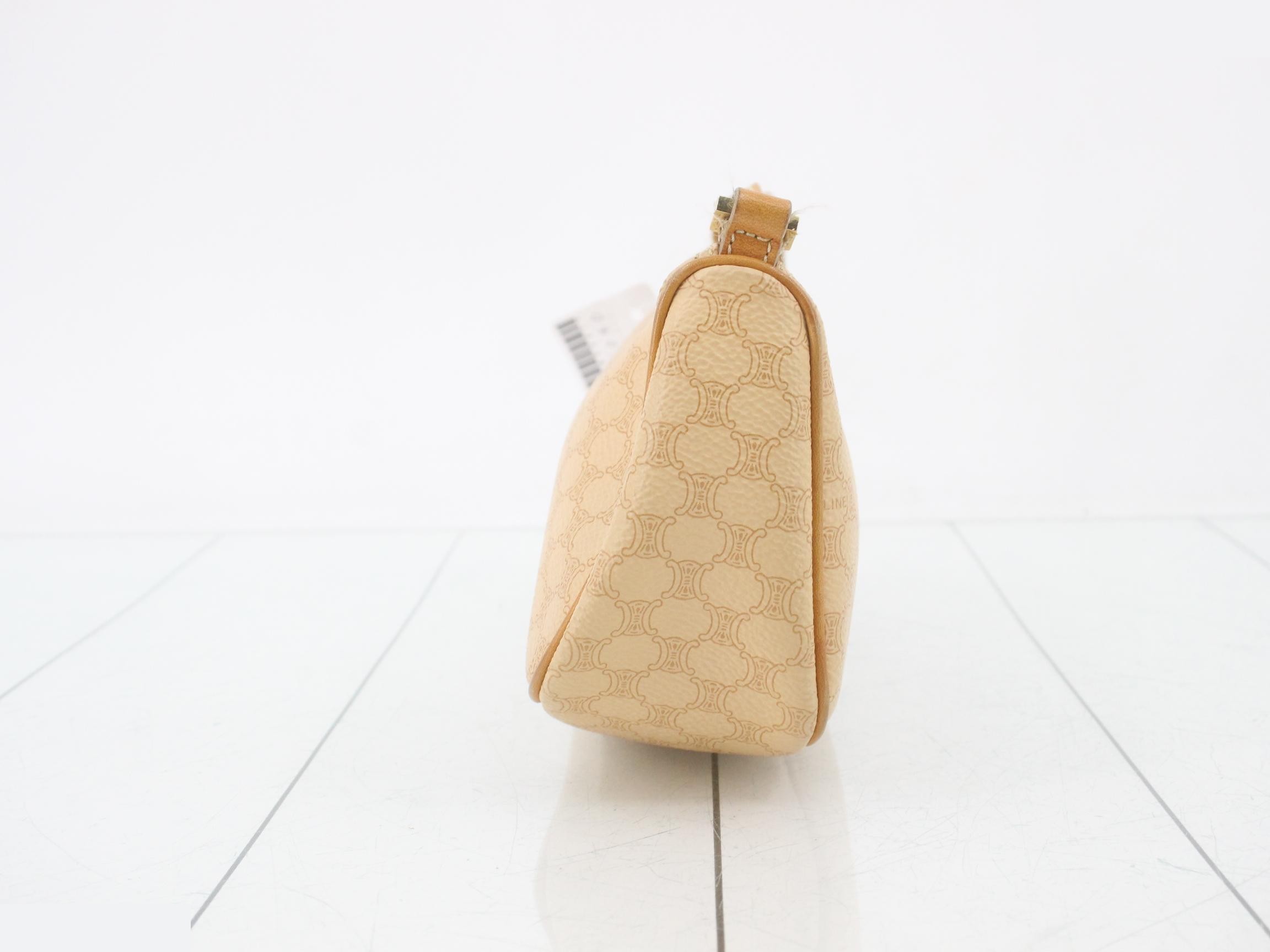 Other lines: Bags and shoulder bags — view 3