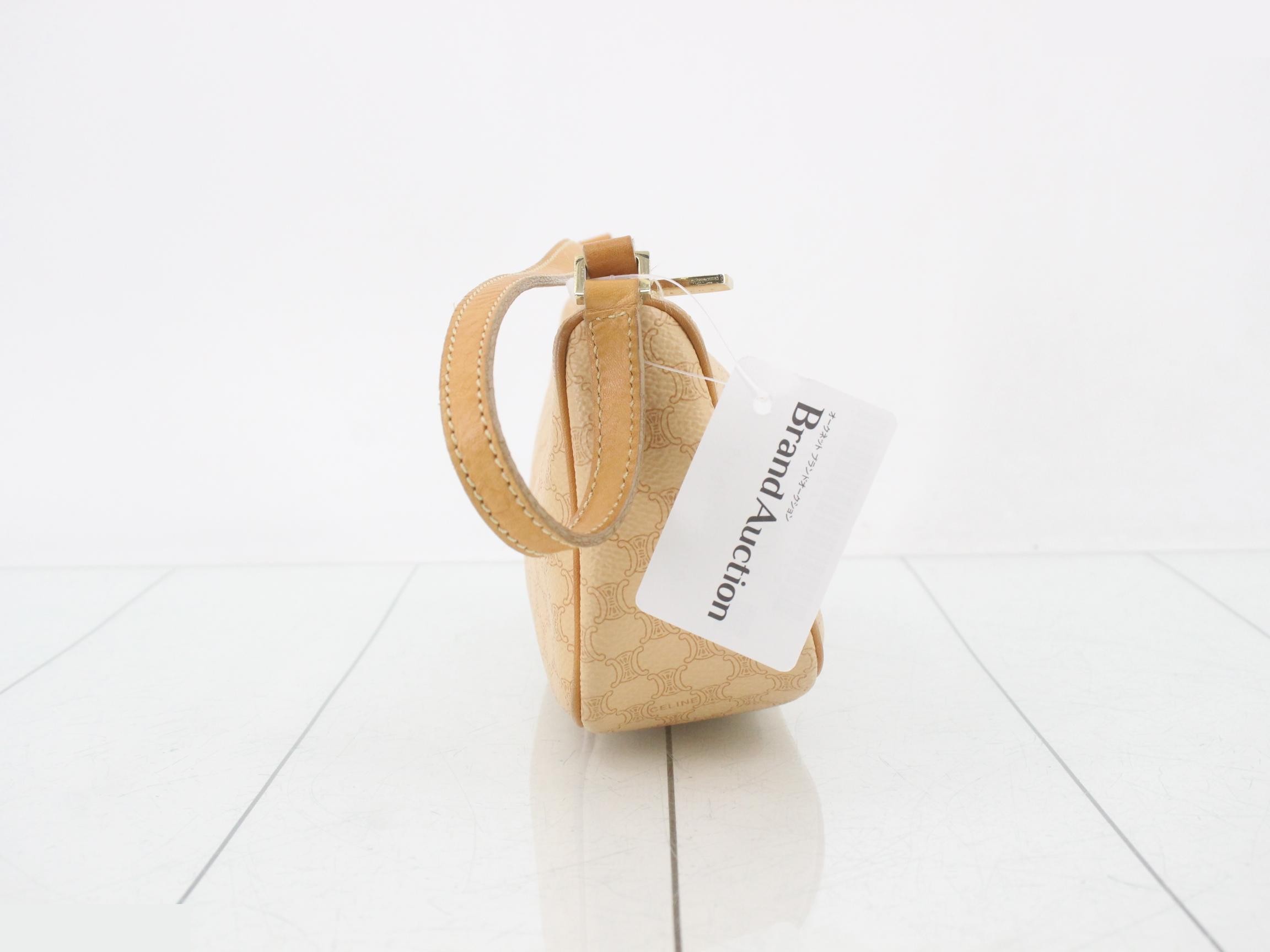 Other lines: Bags and shoulder bags — view 4