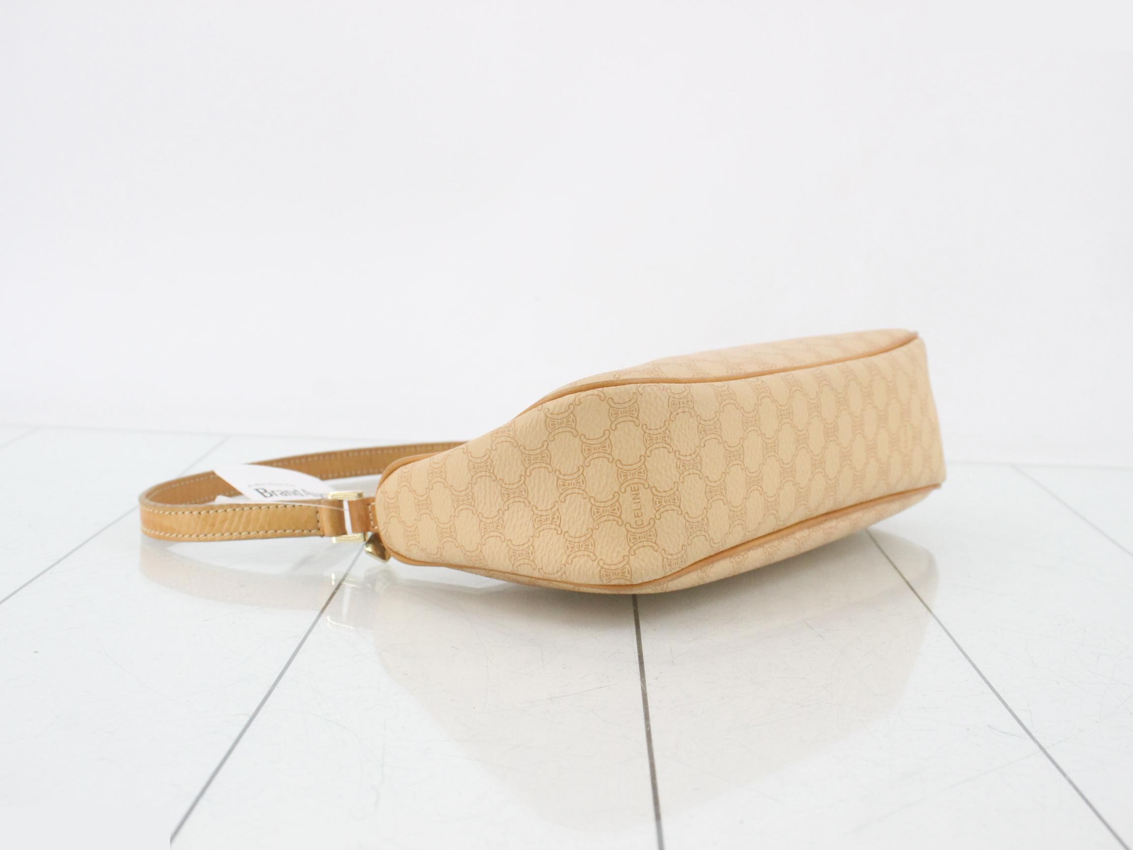 Other lines: Bags and shoulder bags — view 5