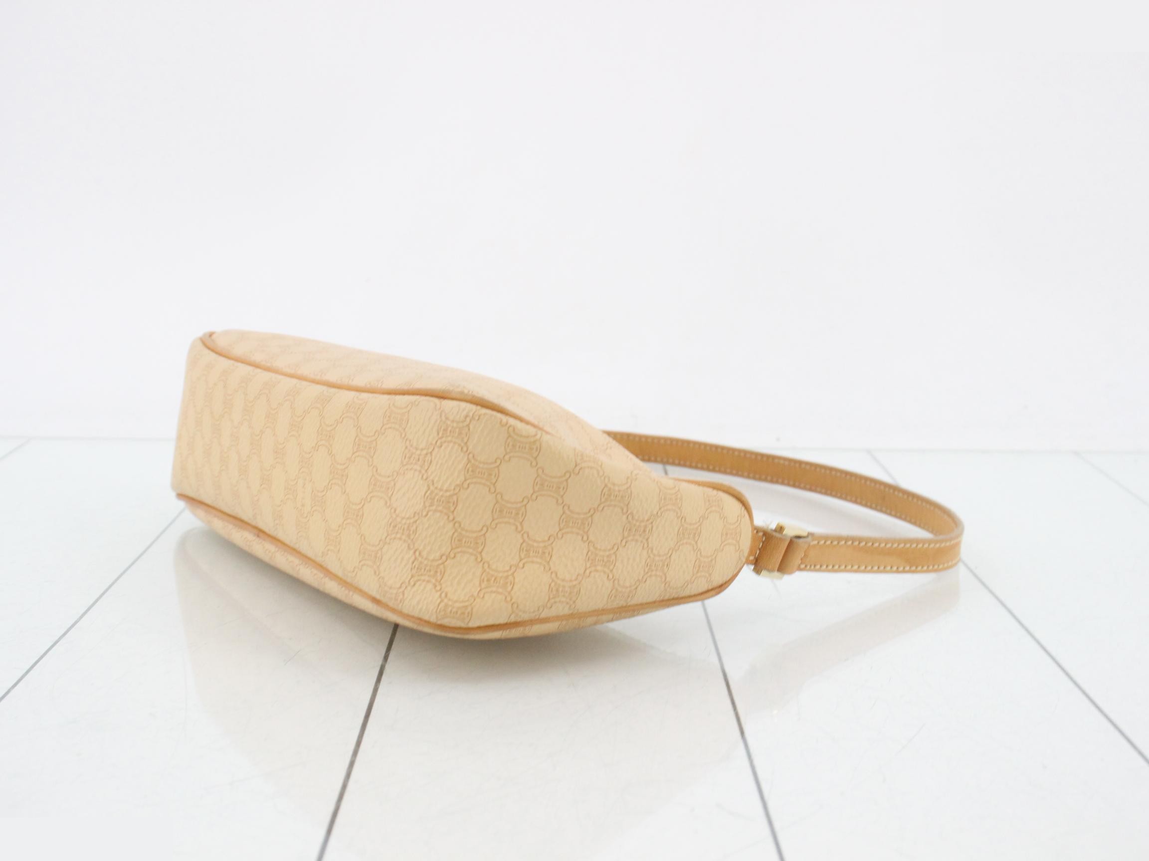 Other lines: Bags and shoulder bags — view 6