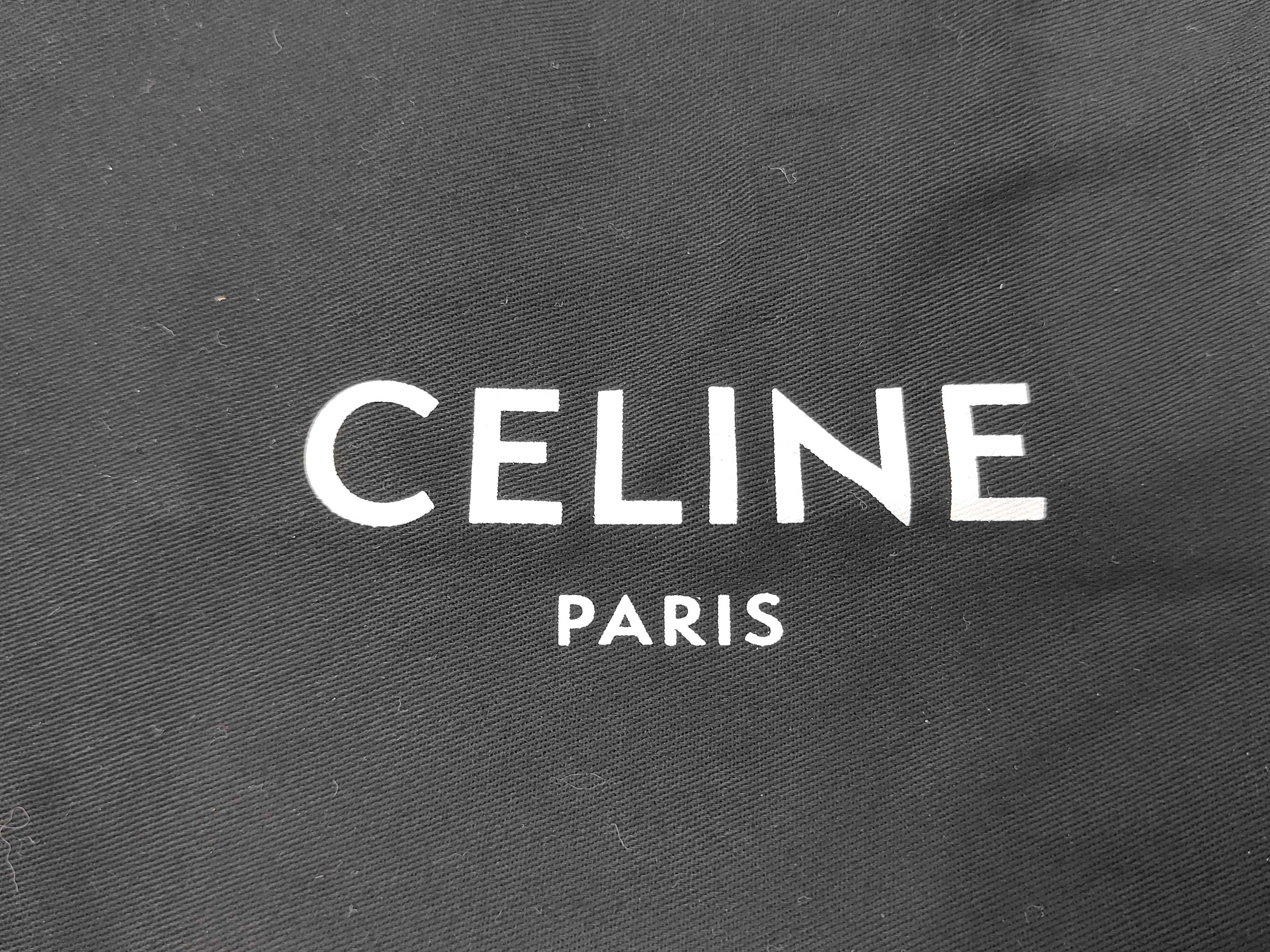 drawstring bag, monochrome, novelty item set of 2 bags — view 8