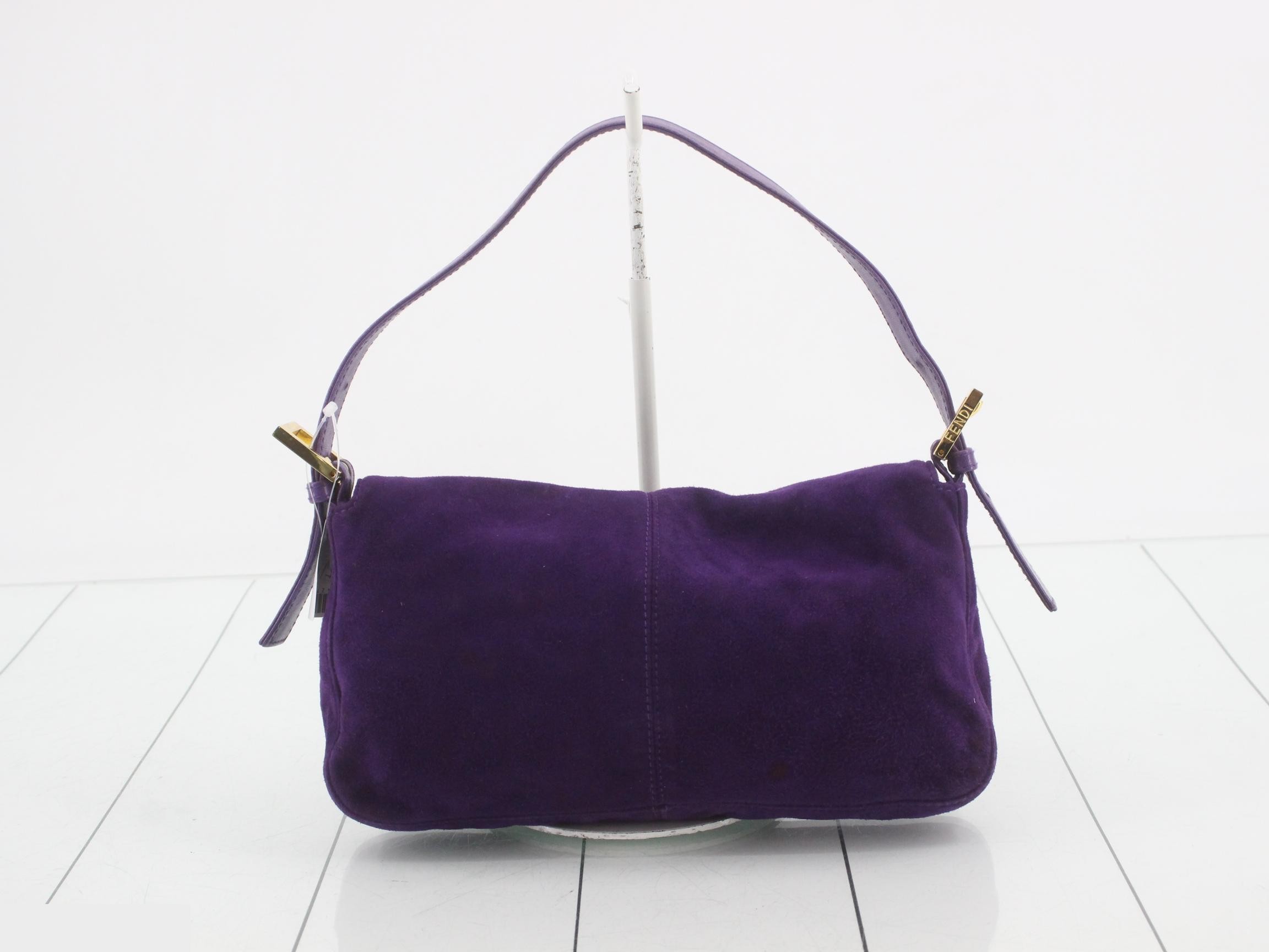 Mamma Bucket - Other Line - Bags & Shoulder Bags — view 2