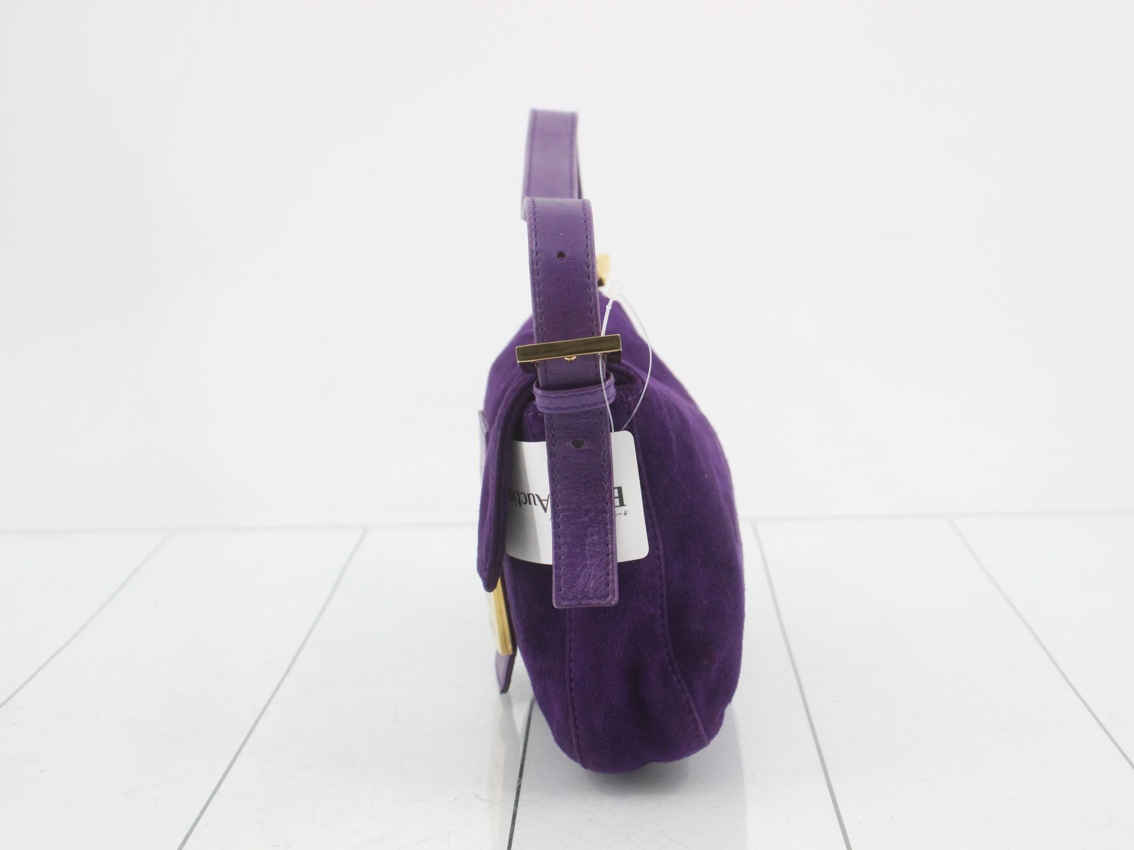 Mamma Bucket - Other Line - Bags & Shoulder Bags — view 3