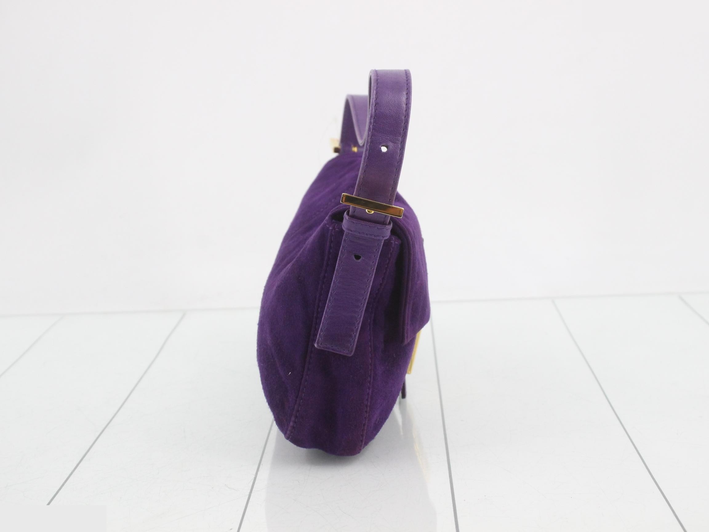 Mamma Bucket - Other Line - Bags & Shoulder Bags — view 4