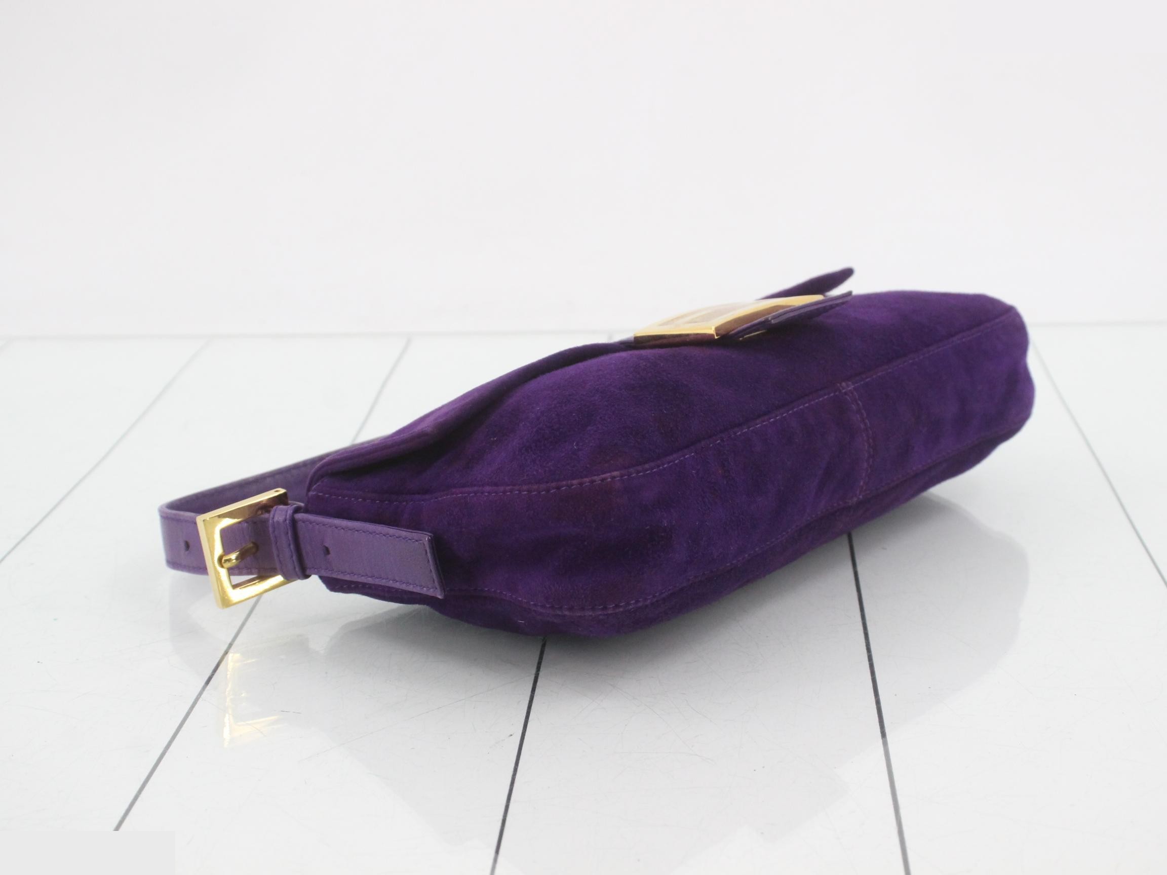 Mamma Bucket - Other Line - Bags & Shoulder Bags — view 5
