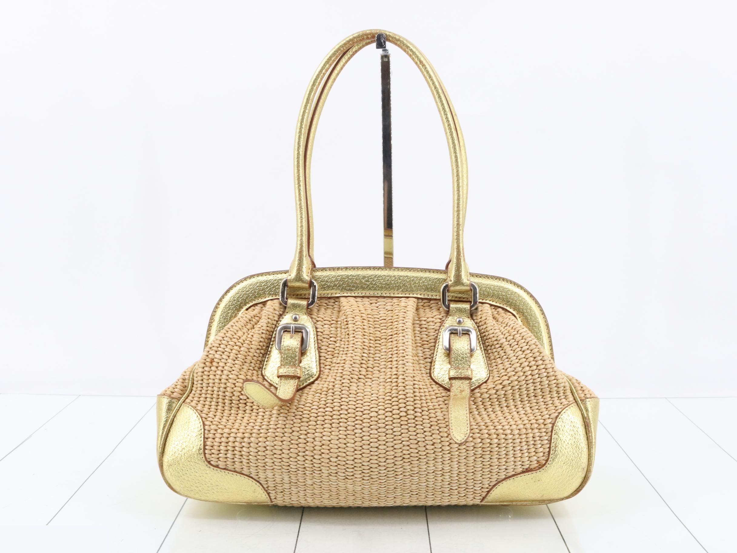 Other lines: Bags and handbags — view 2