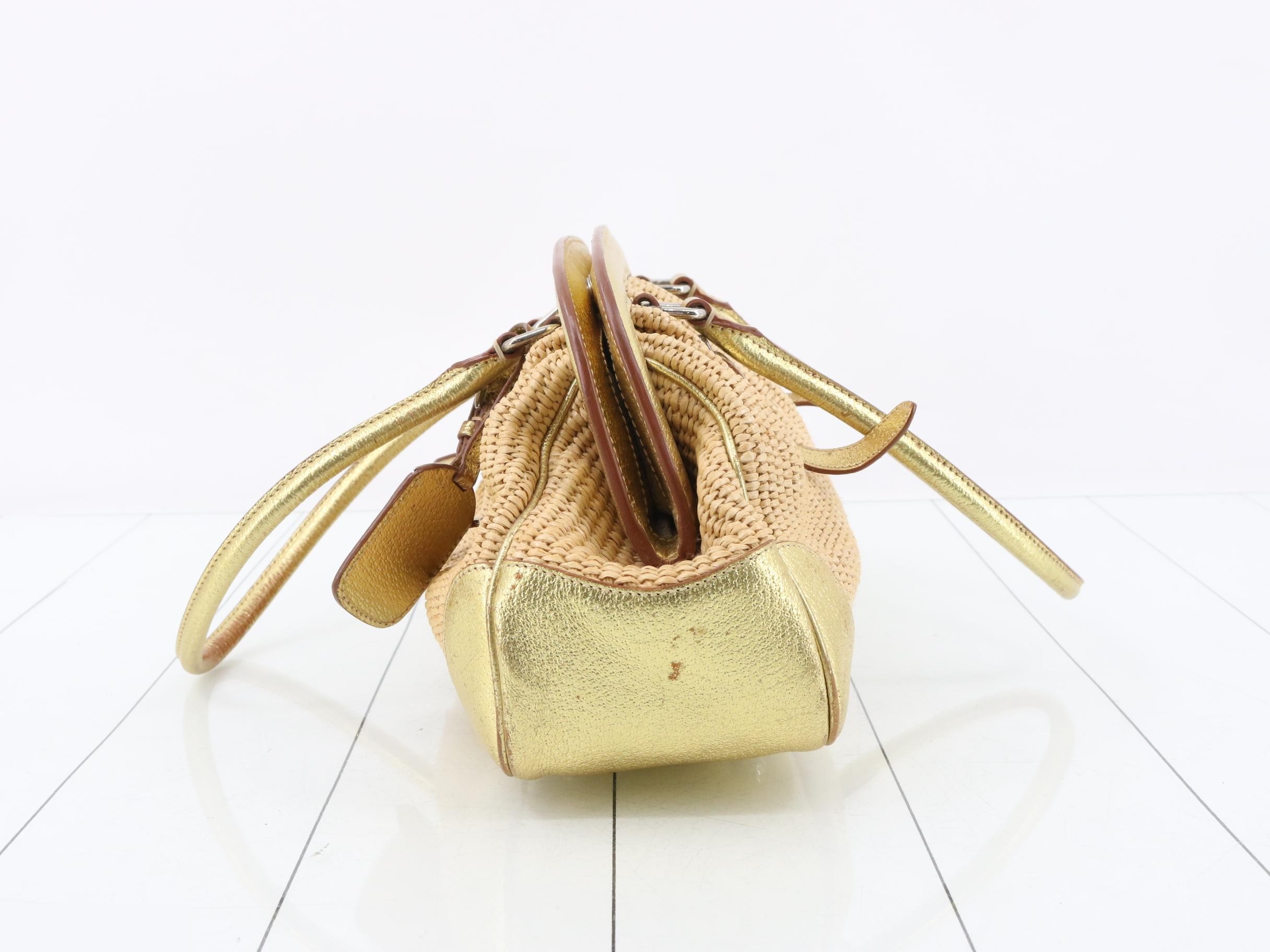 Other lines: Bags and handbags — view 3
