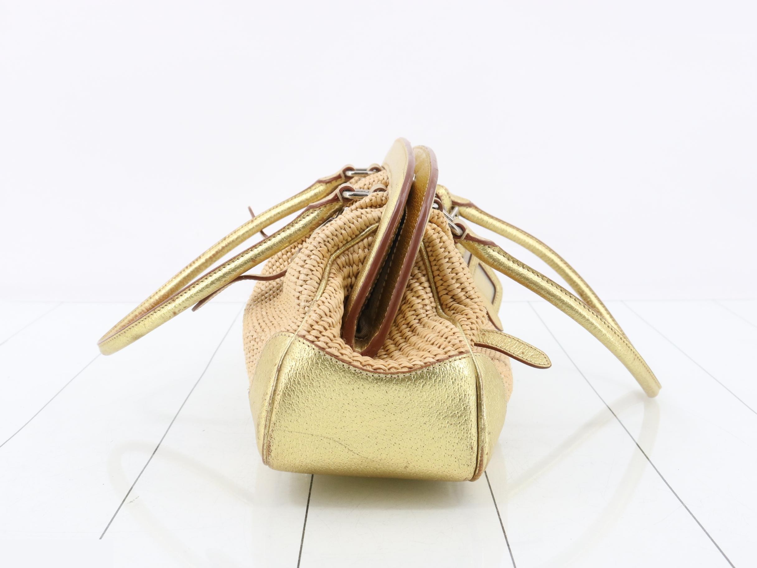 Other lines: Bags and handbags — view 4