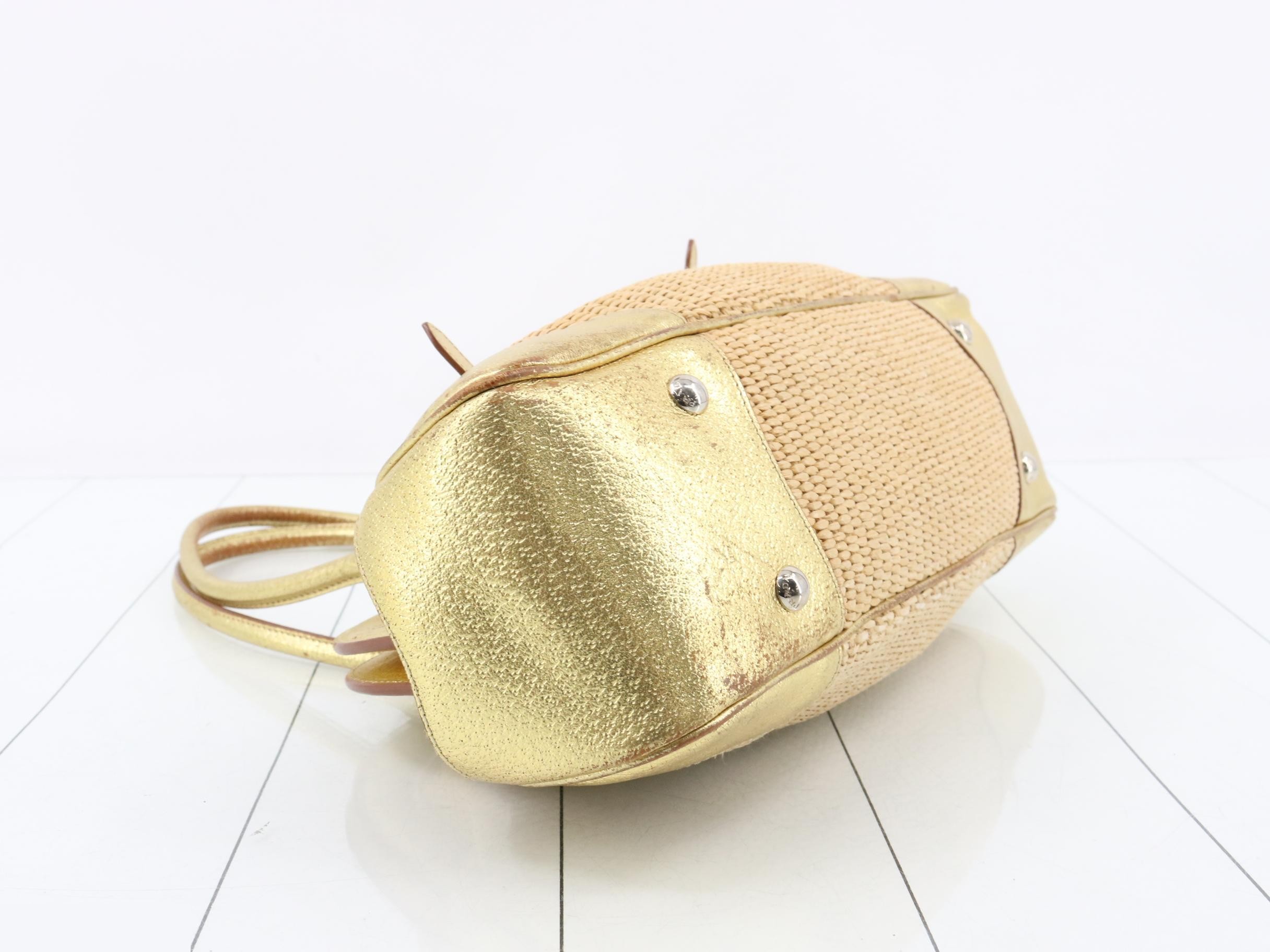 Other lines: Bags and handbags — view 5