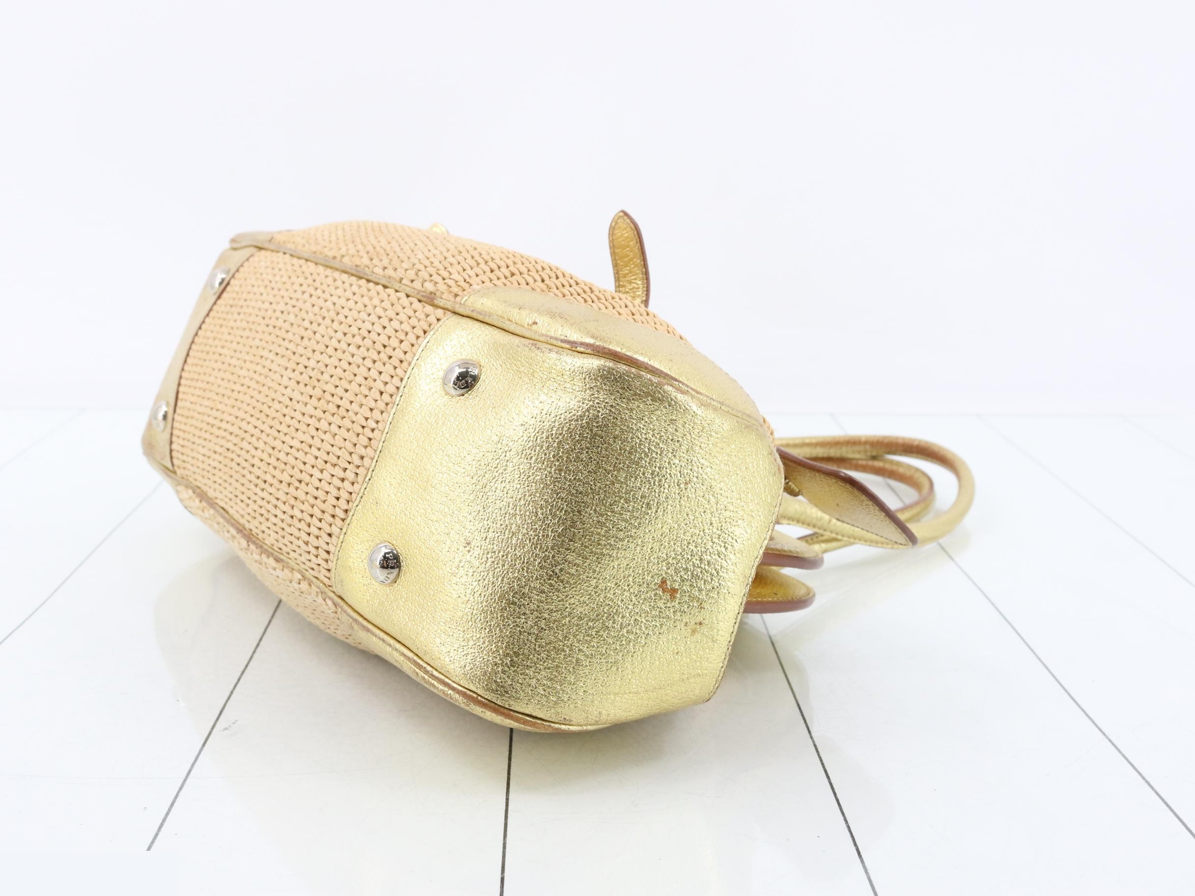 Other lines: Bags and handbags — view 6
