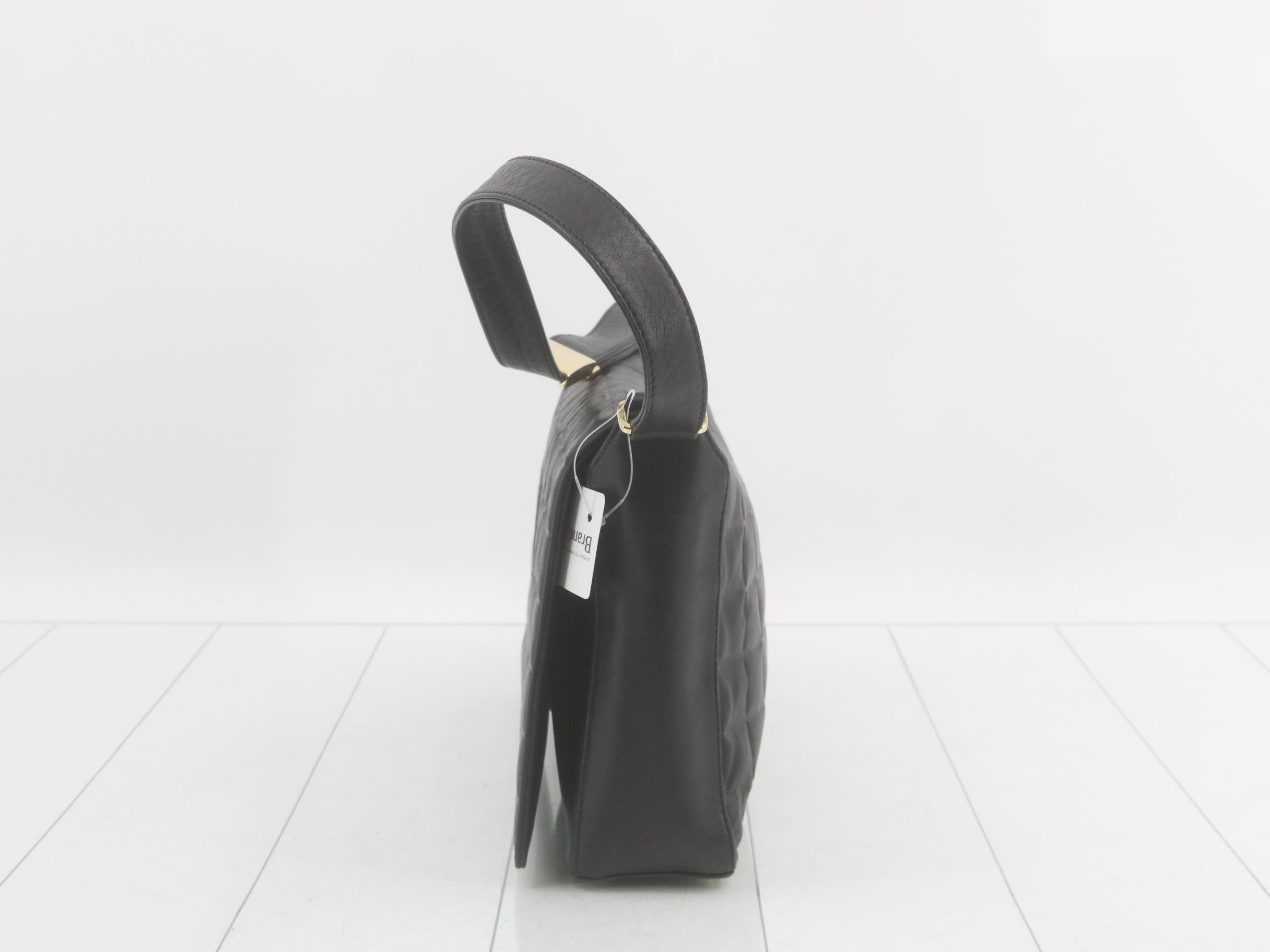 Chocolate bar (bag) — view 3