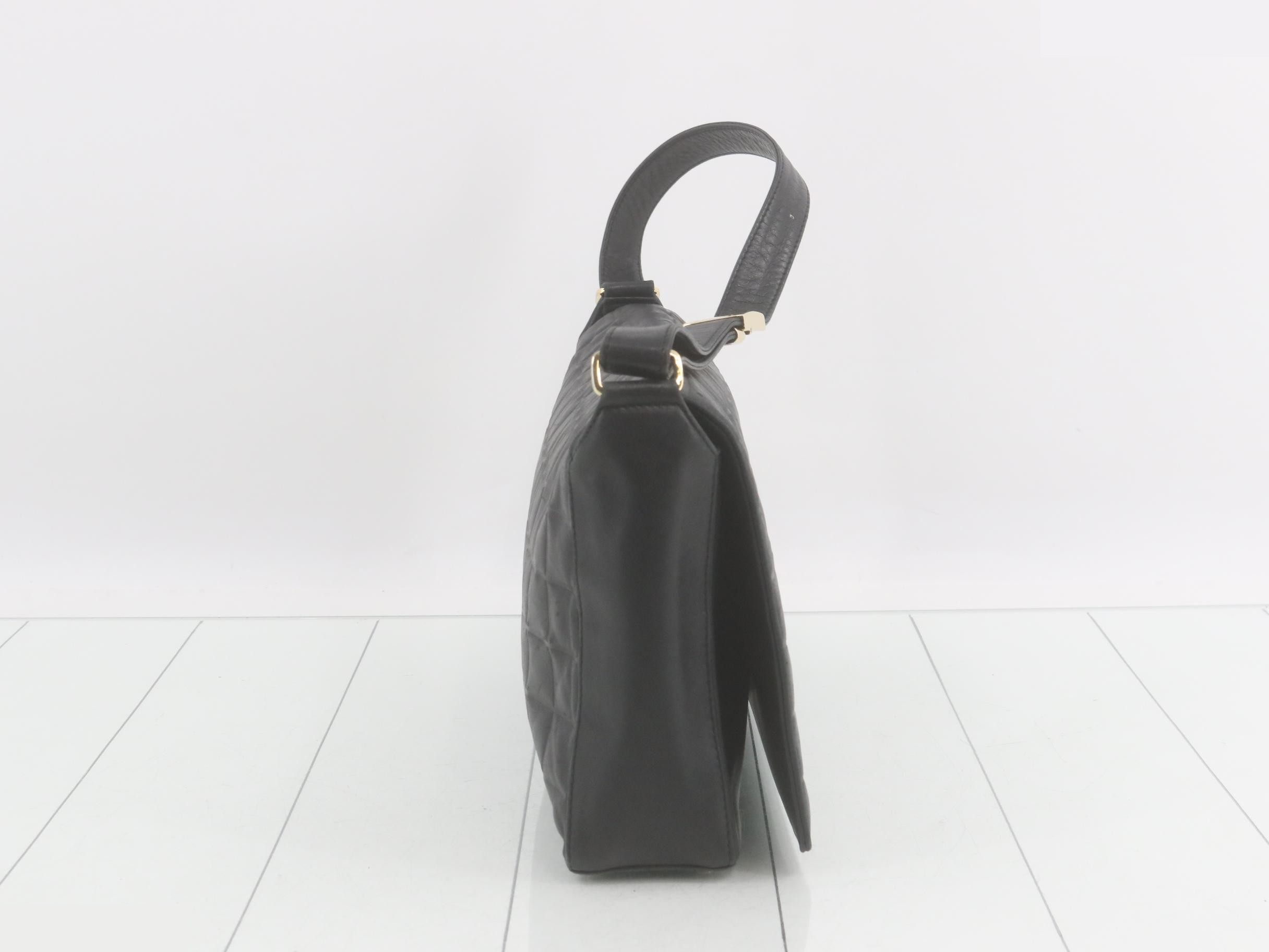 Chocolate bar (bag) — view 4