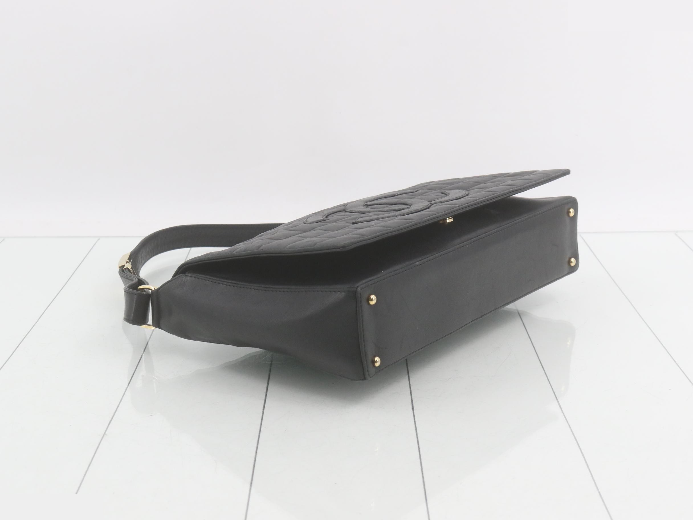 Chocolate bar (bag) — view 5