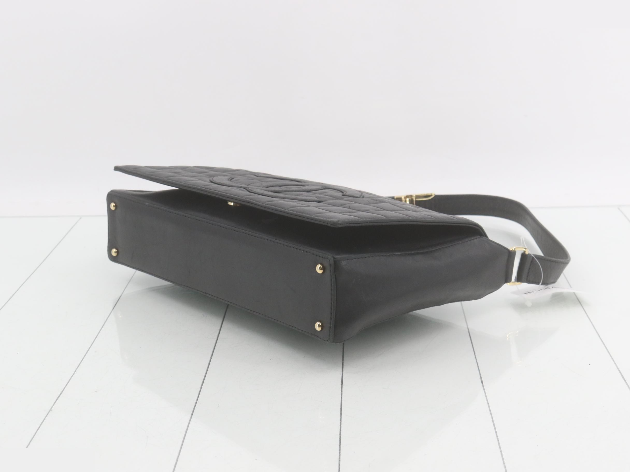 Chocolate bar (bag) — view 6