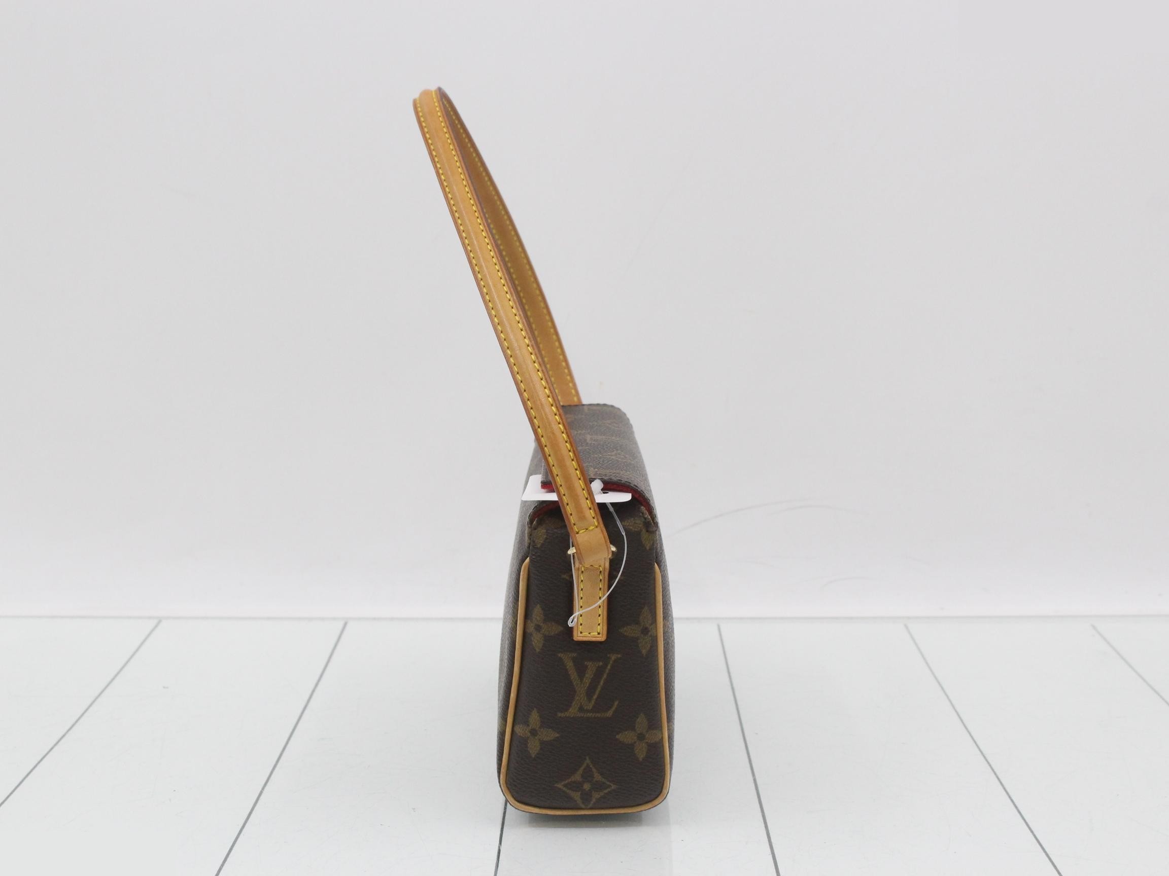Recital — view 3