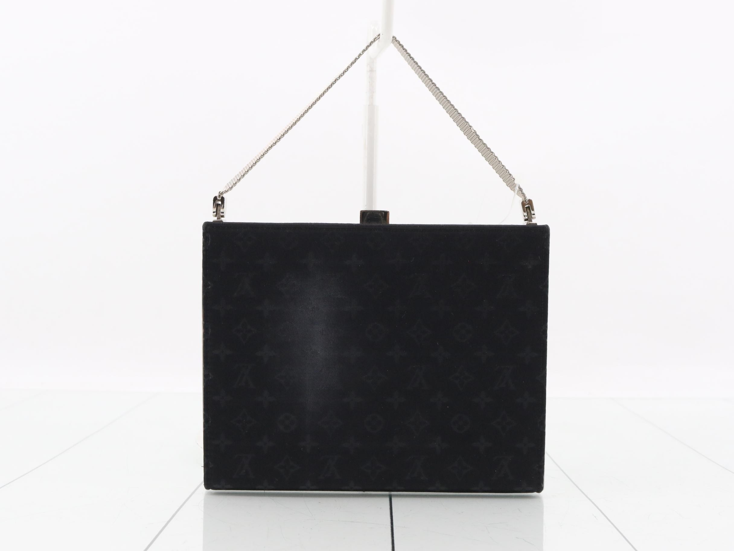 bag — view 2