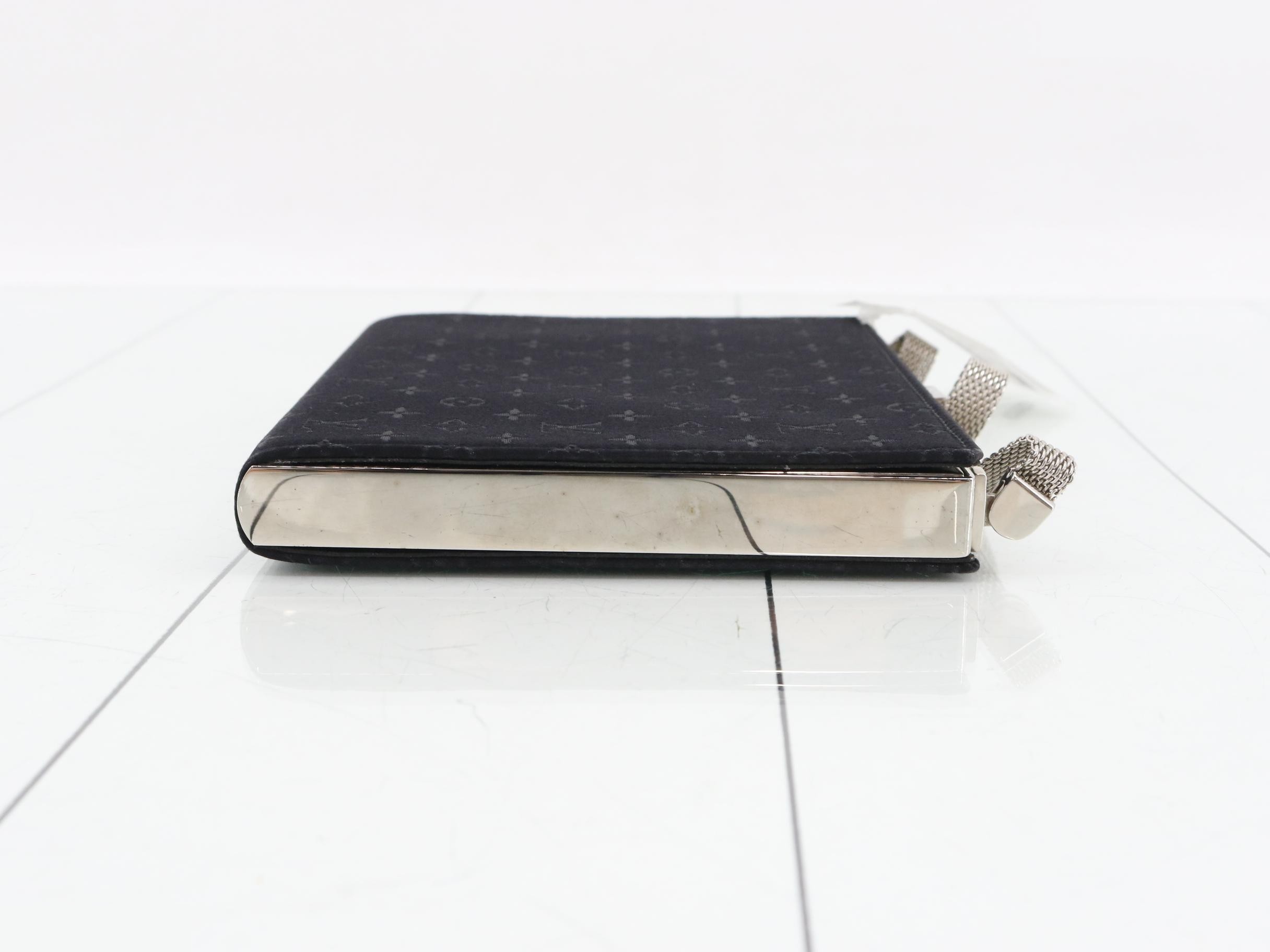 bag — view 3