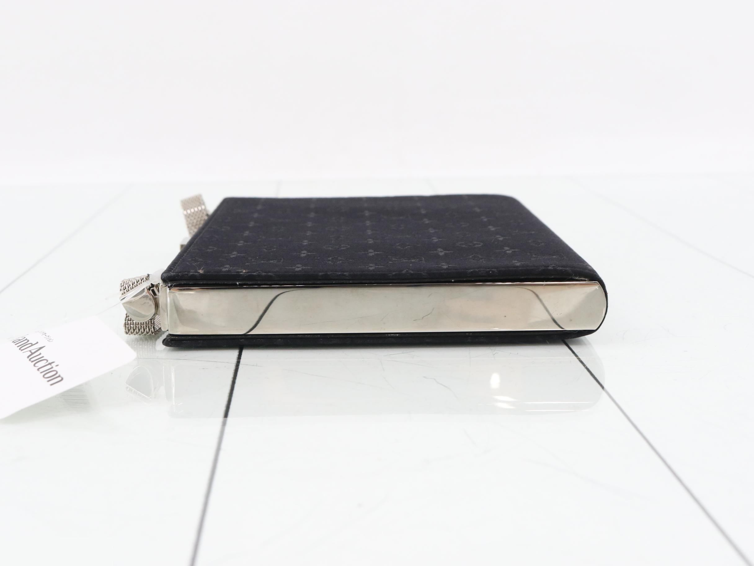 bag — view 4