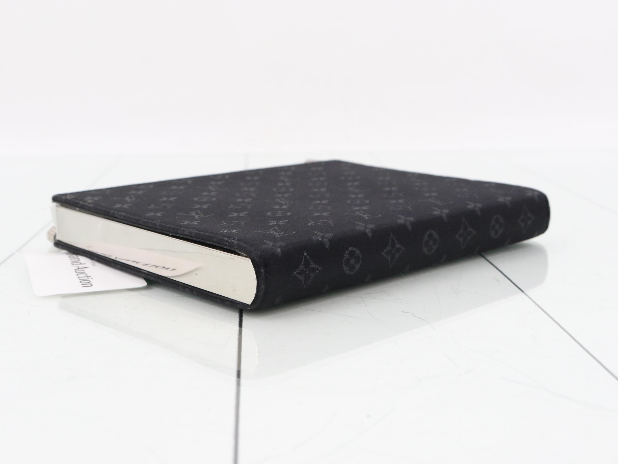 bag — view 5