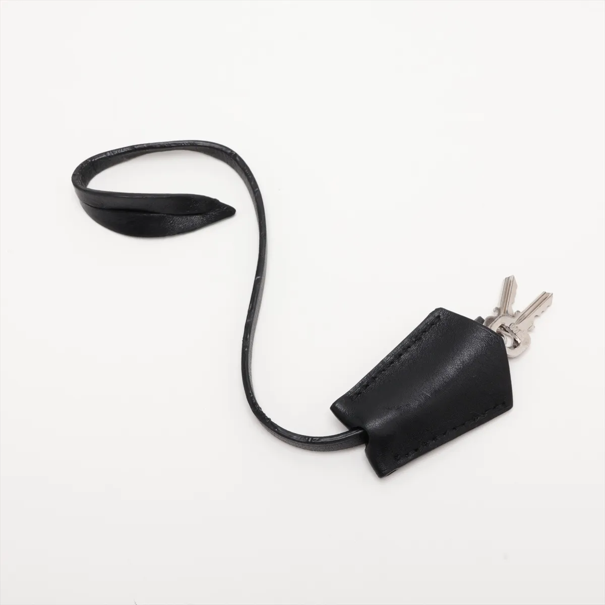 Monogram Satin NN14 Spotlight GM M94564 CA0164 Black — view 11