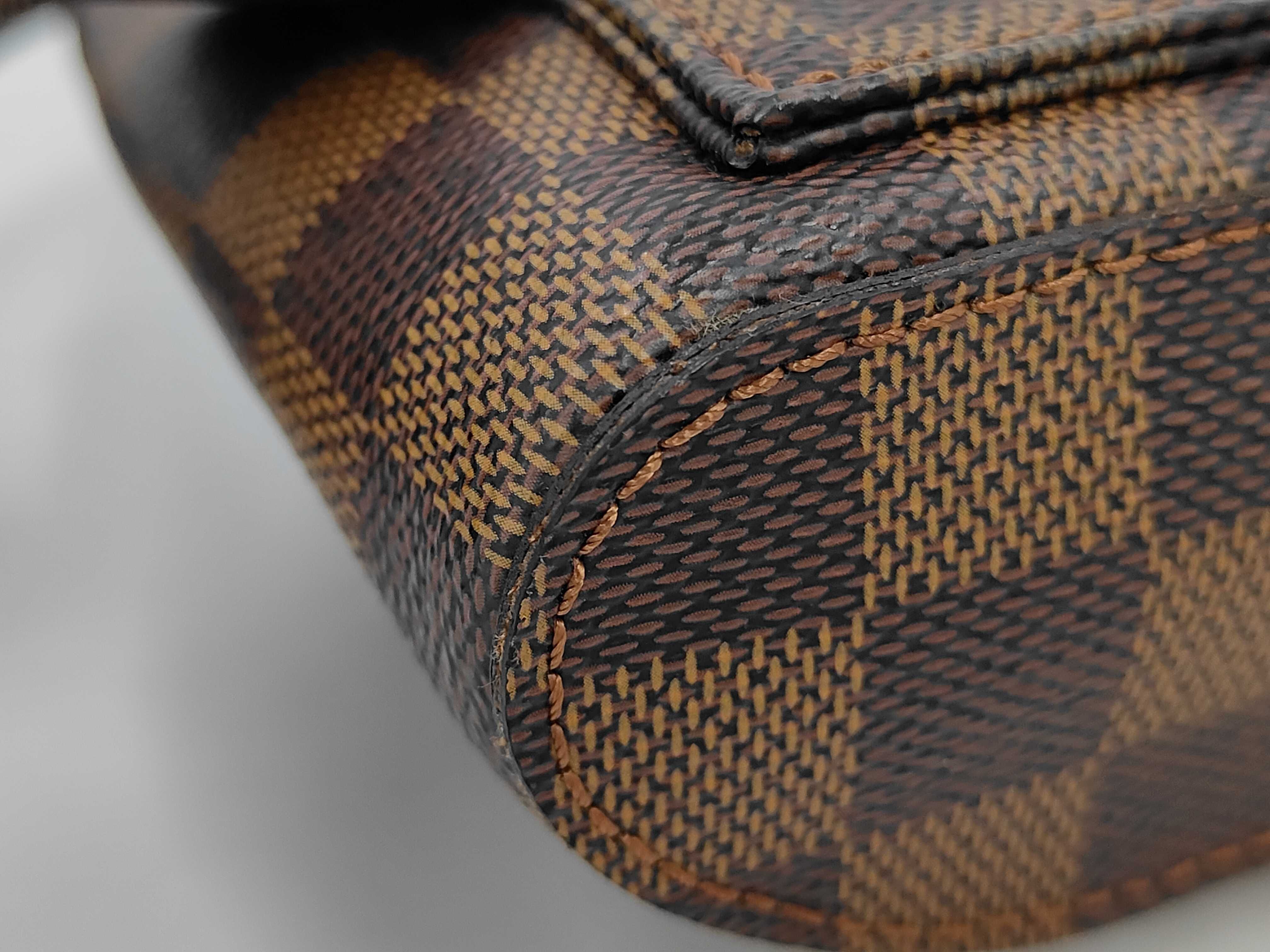 Geronimos Shoulder Bag — view 3