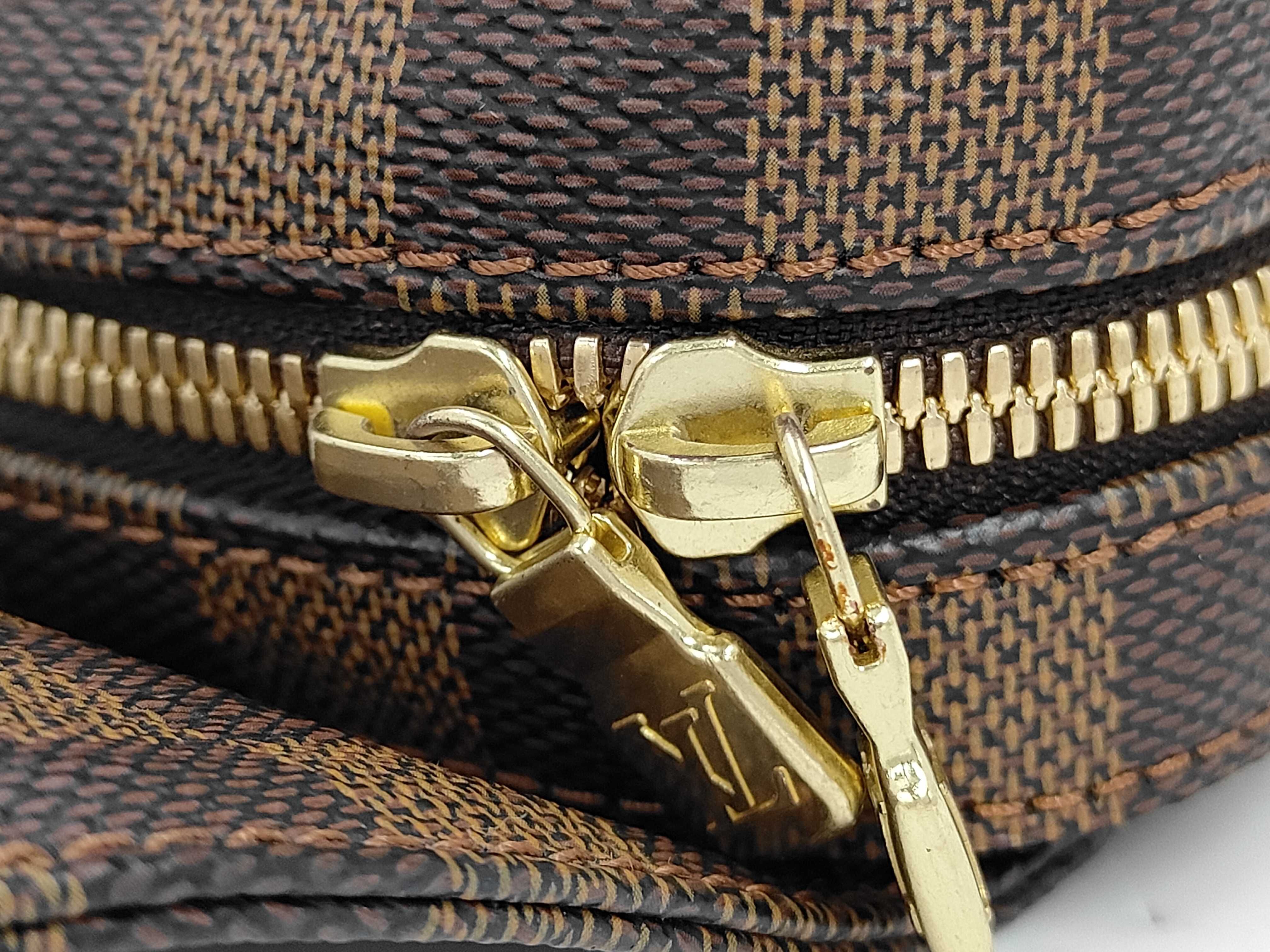 Geronimos Shoulder Bag — view 5