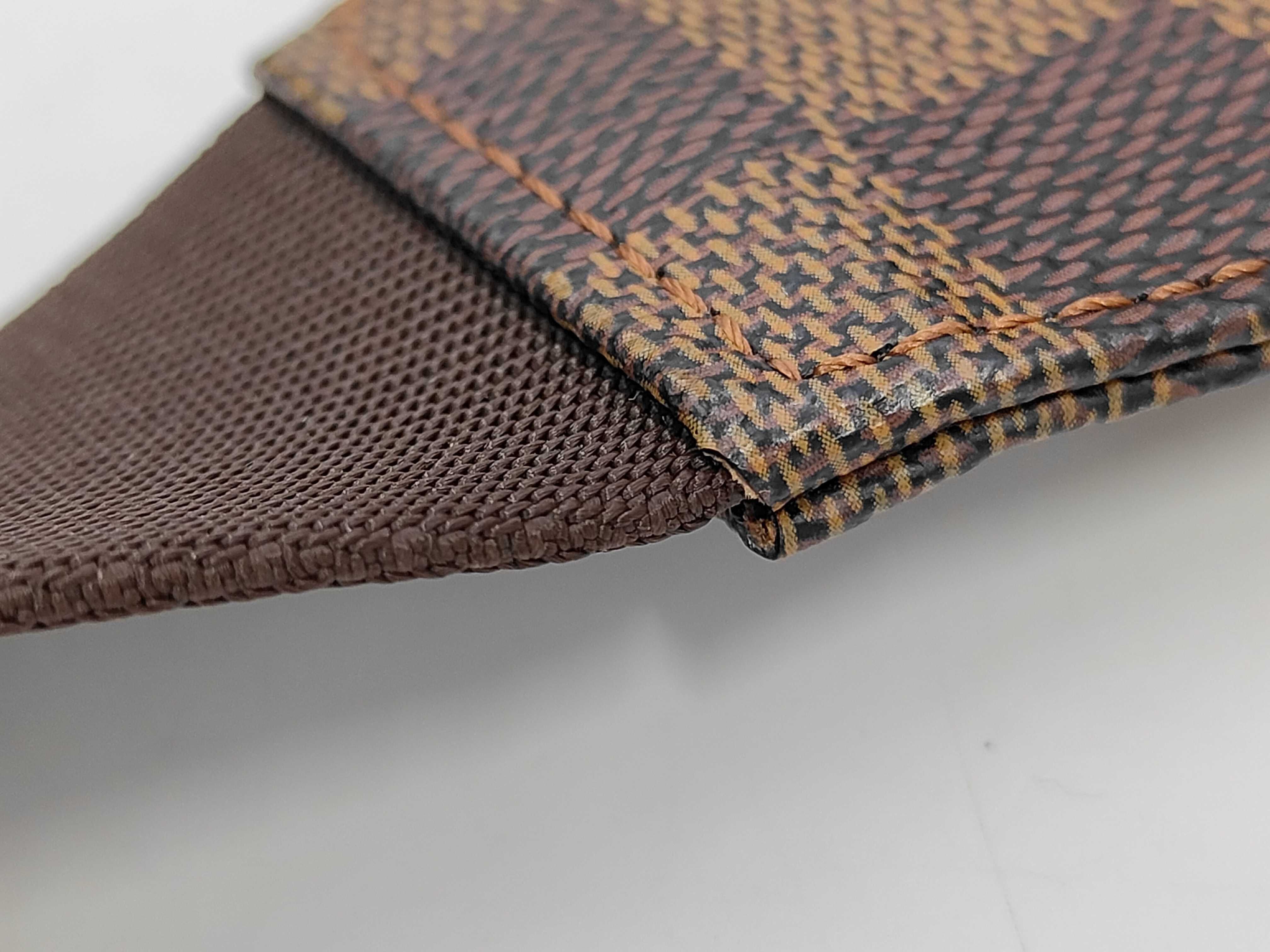 Geronimos Shoulder Bag — view 6