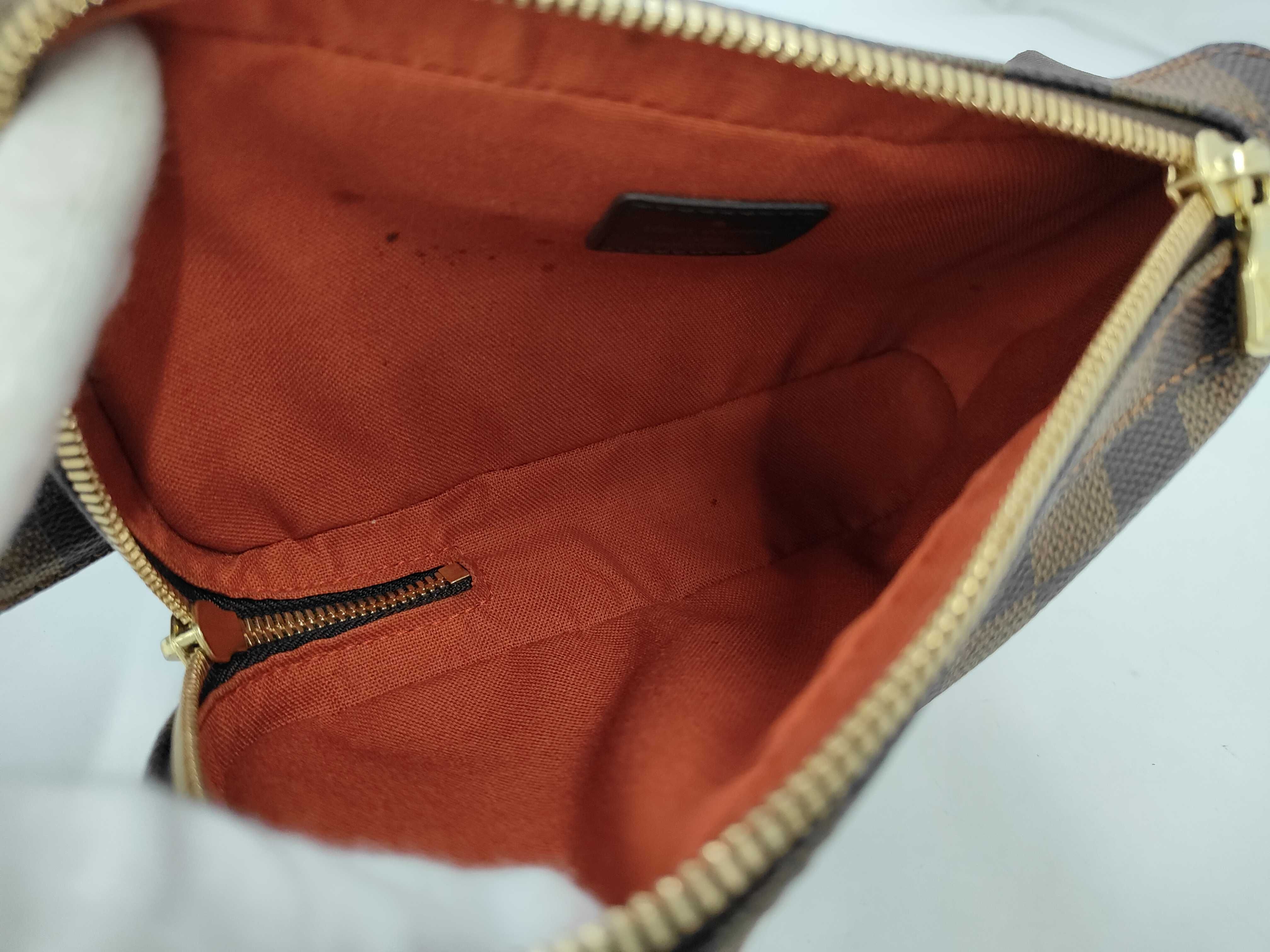 Geronimos Shoulder Bag — view 8