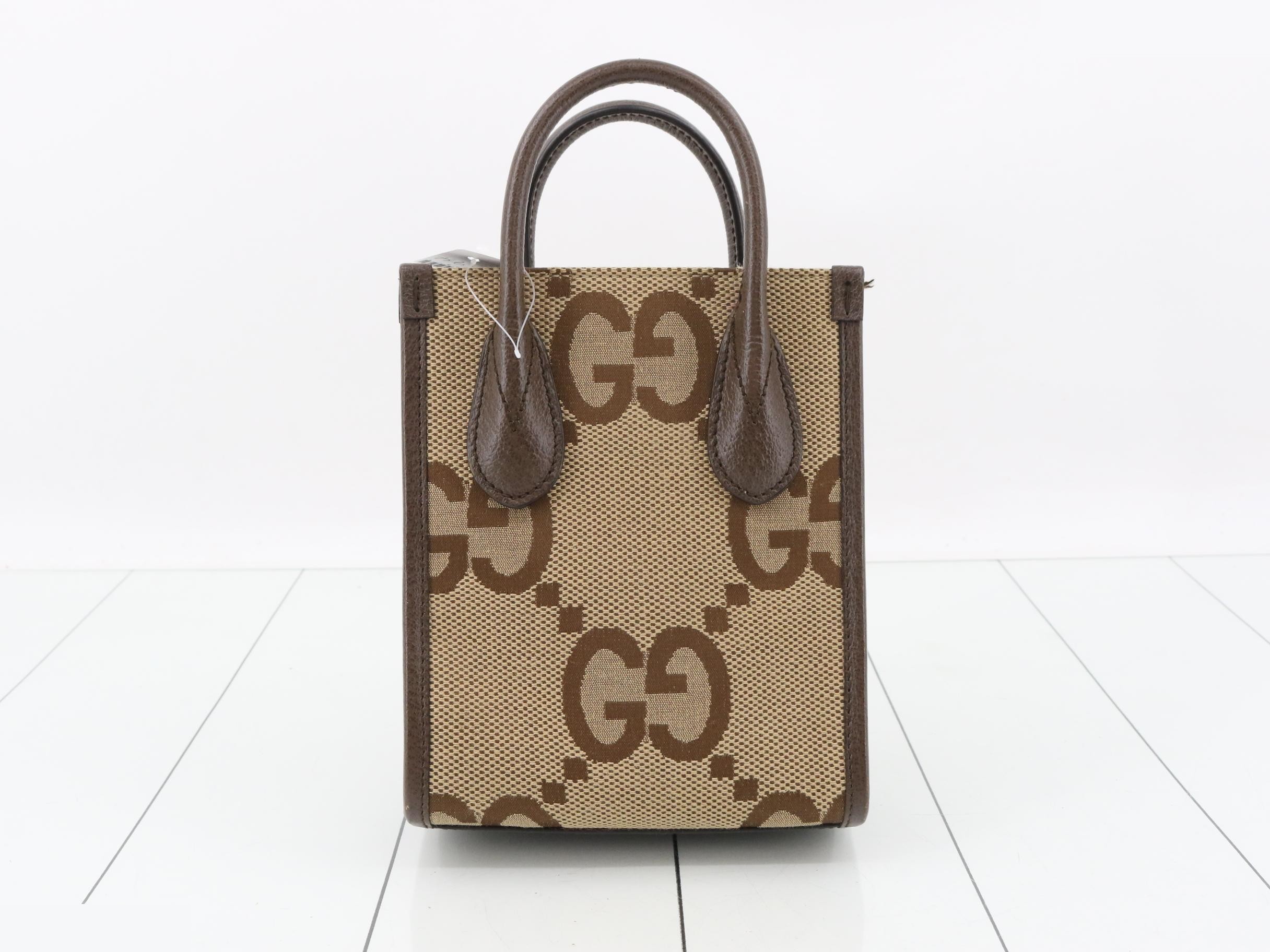 GG Canvas — view 2