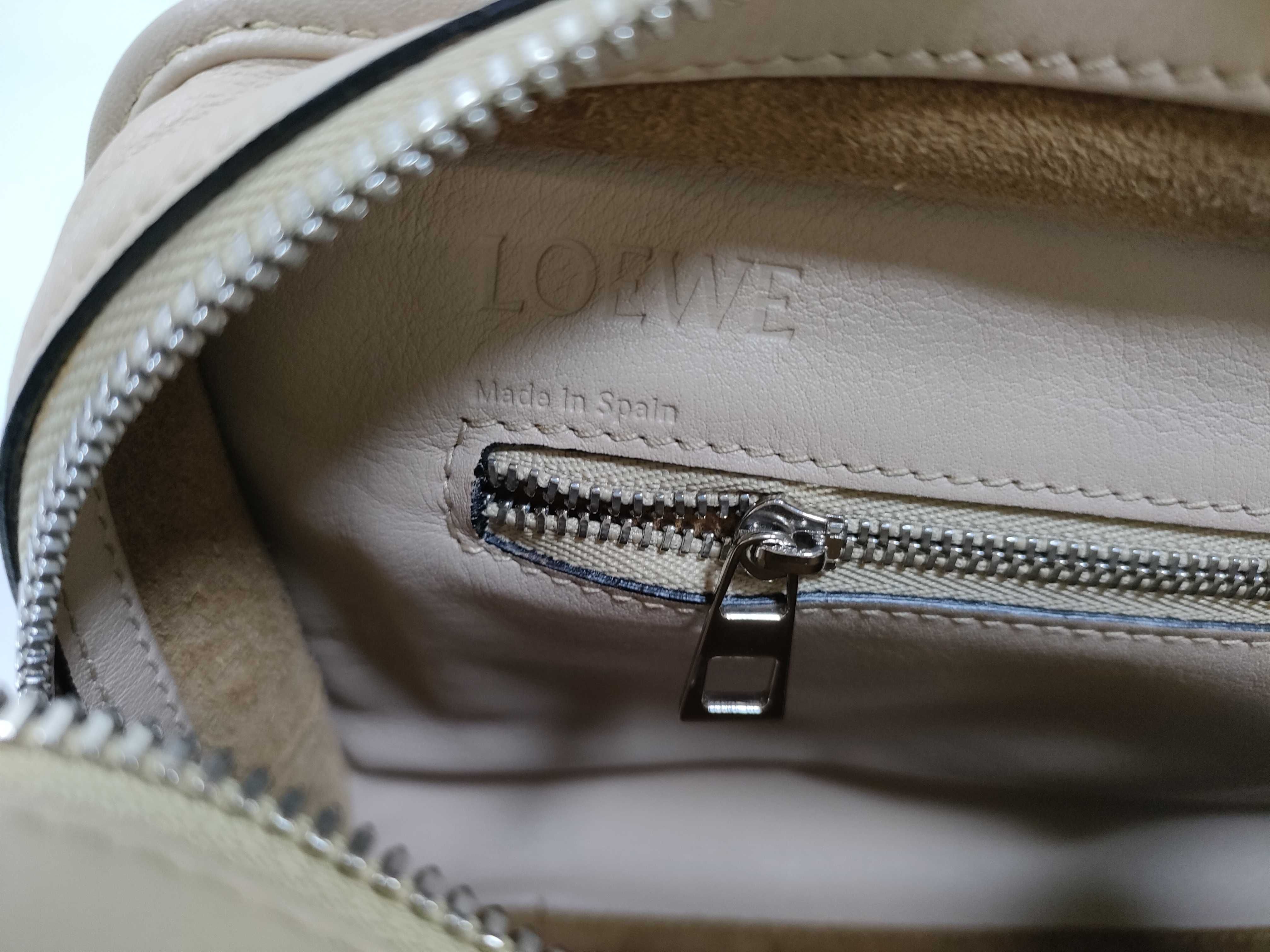 Amazona 23 handbag — view 11