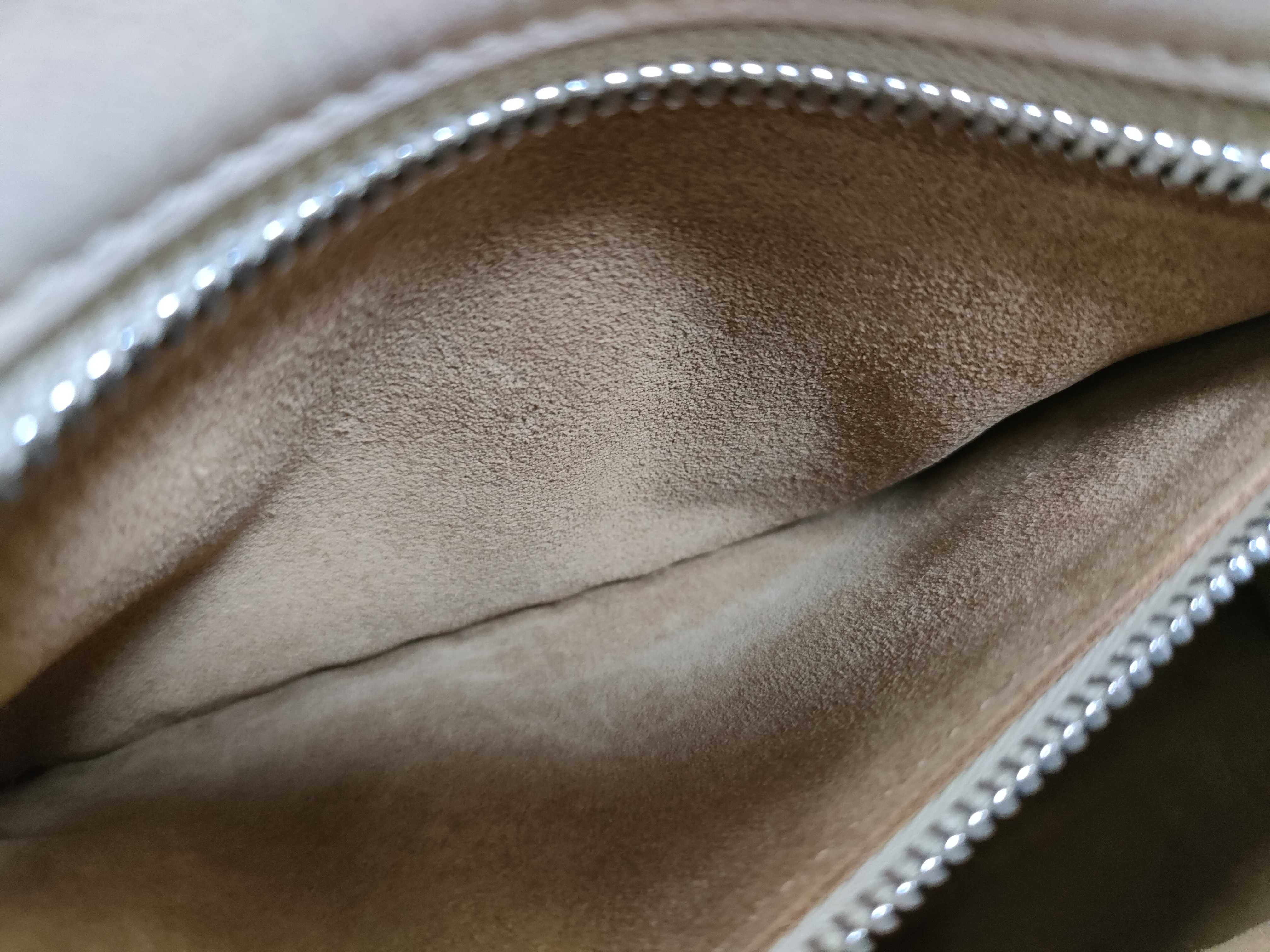 Amazona 23 handbag — view 12