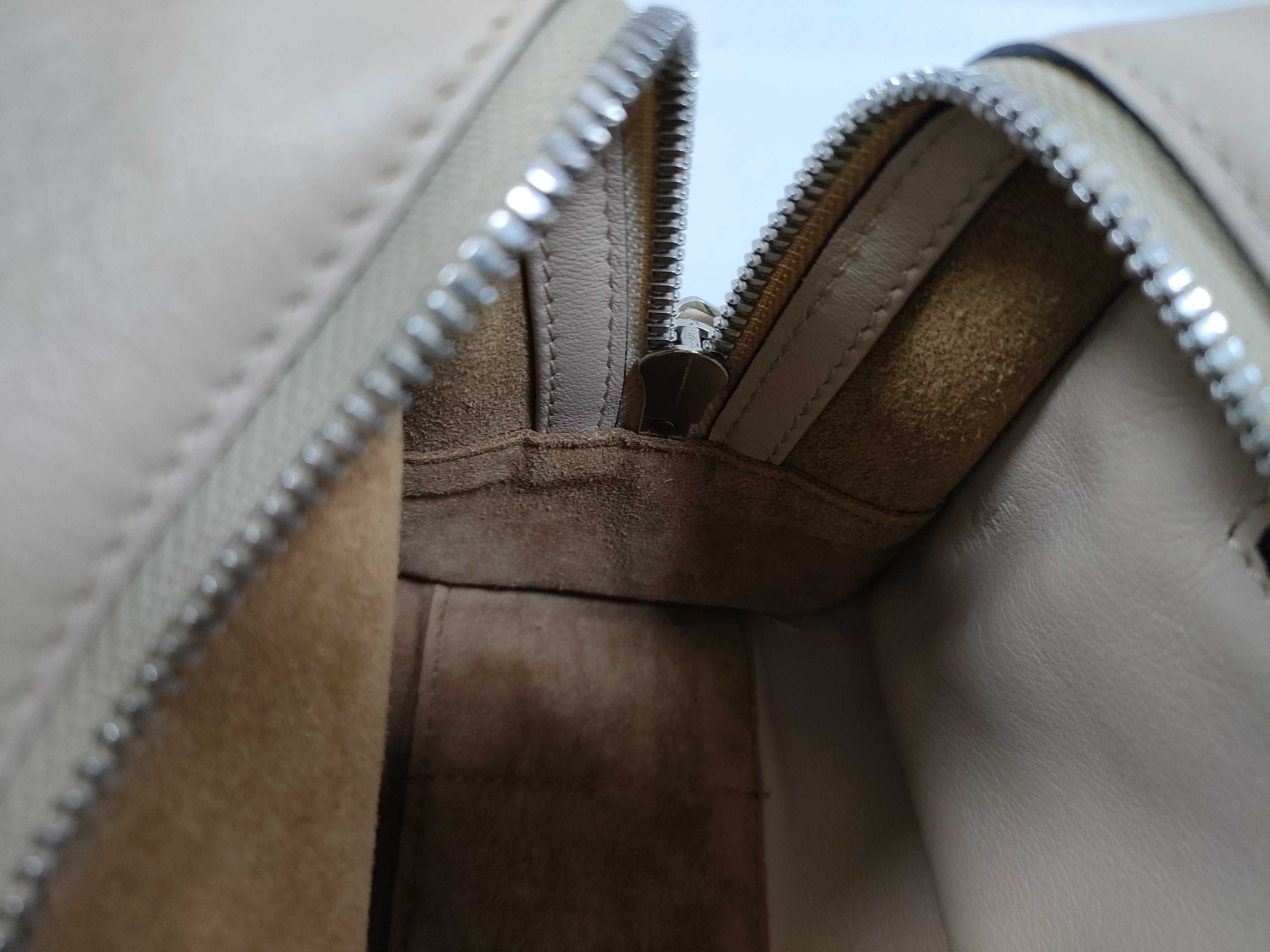 Amazona 23 handbag — view 13