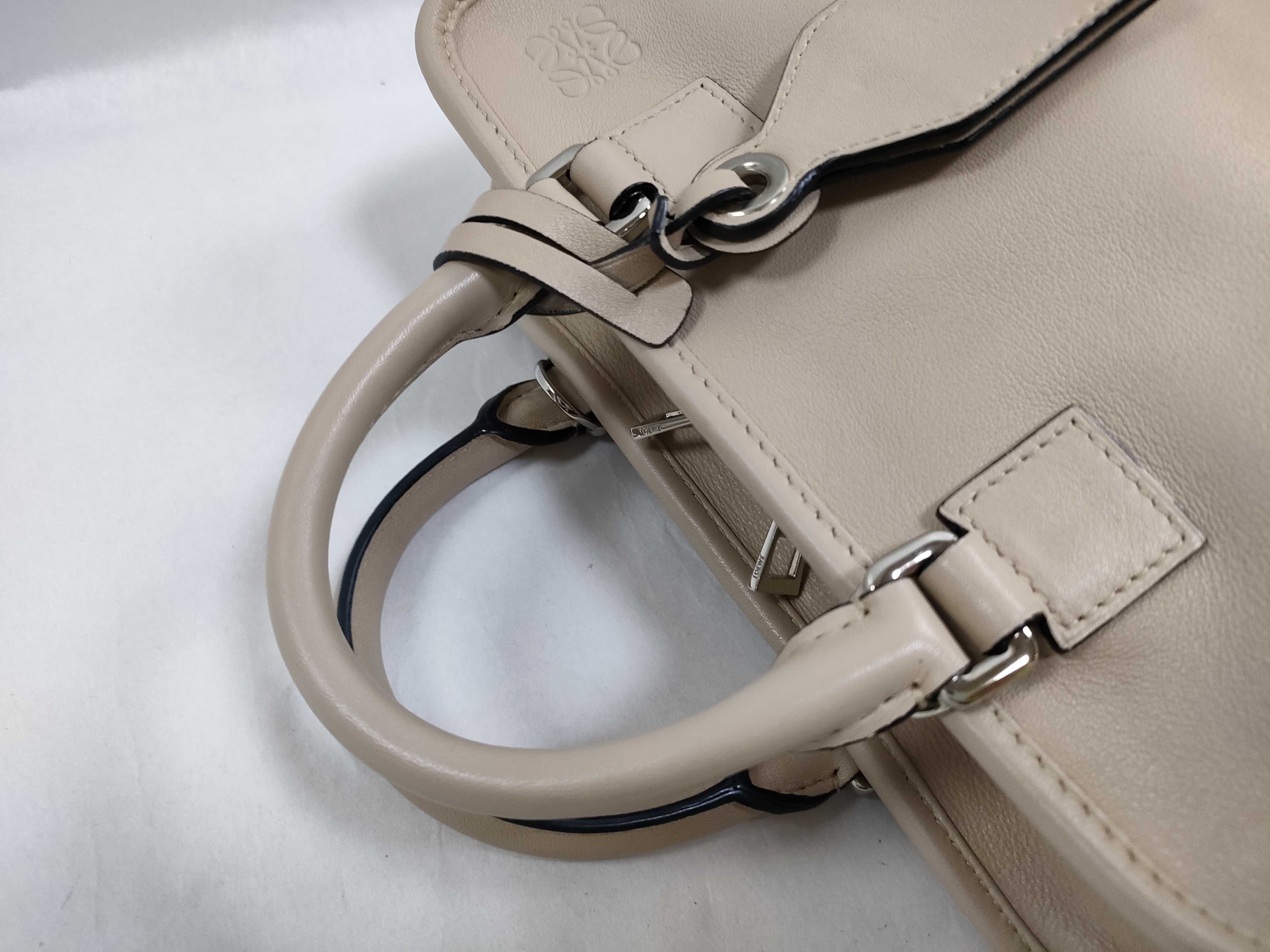 Amazona 23 handbag — view 3