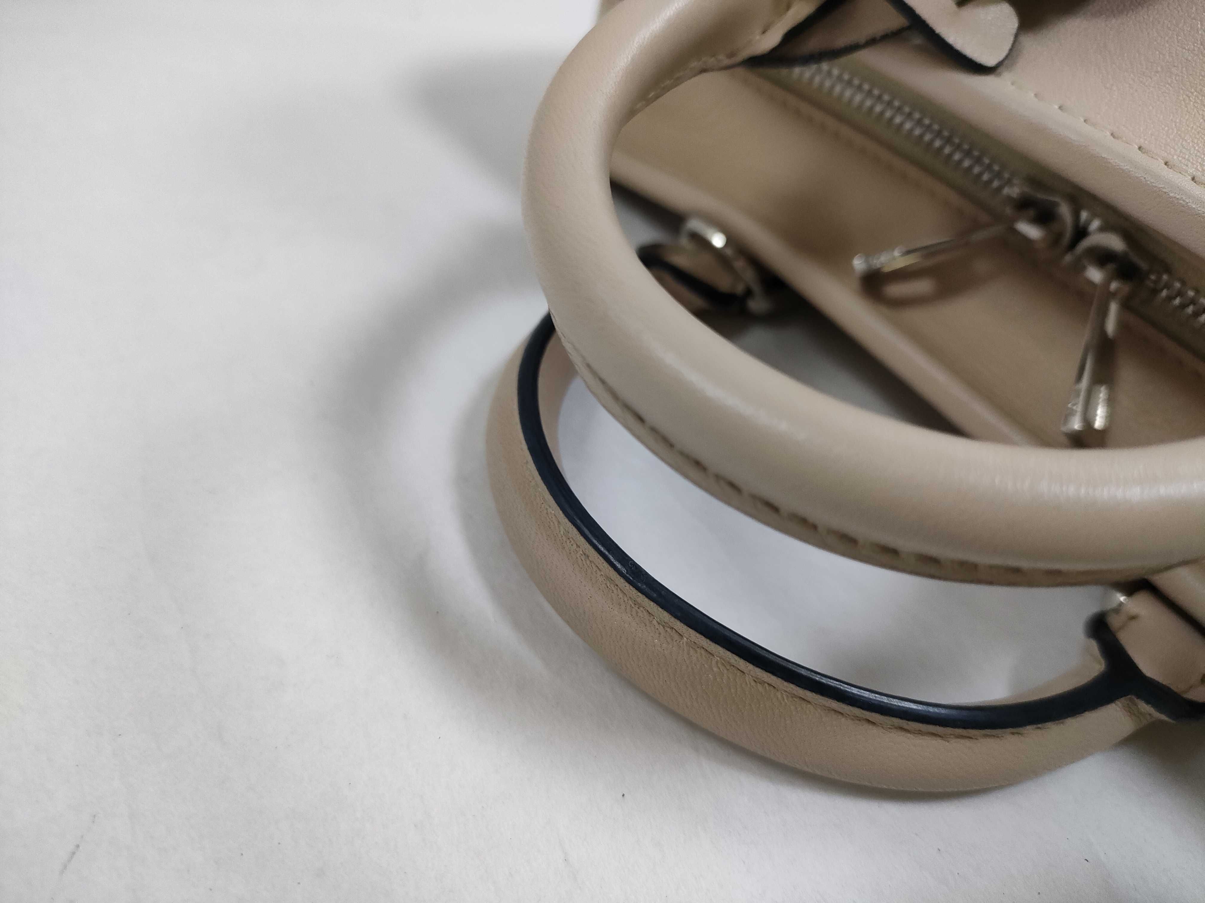 Amazona 23 handbag — view 4