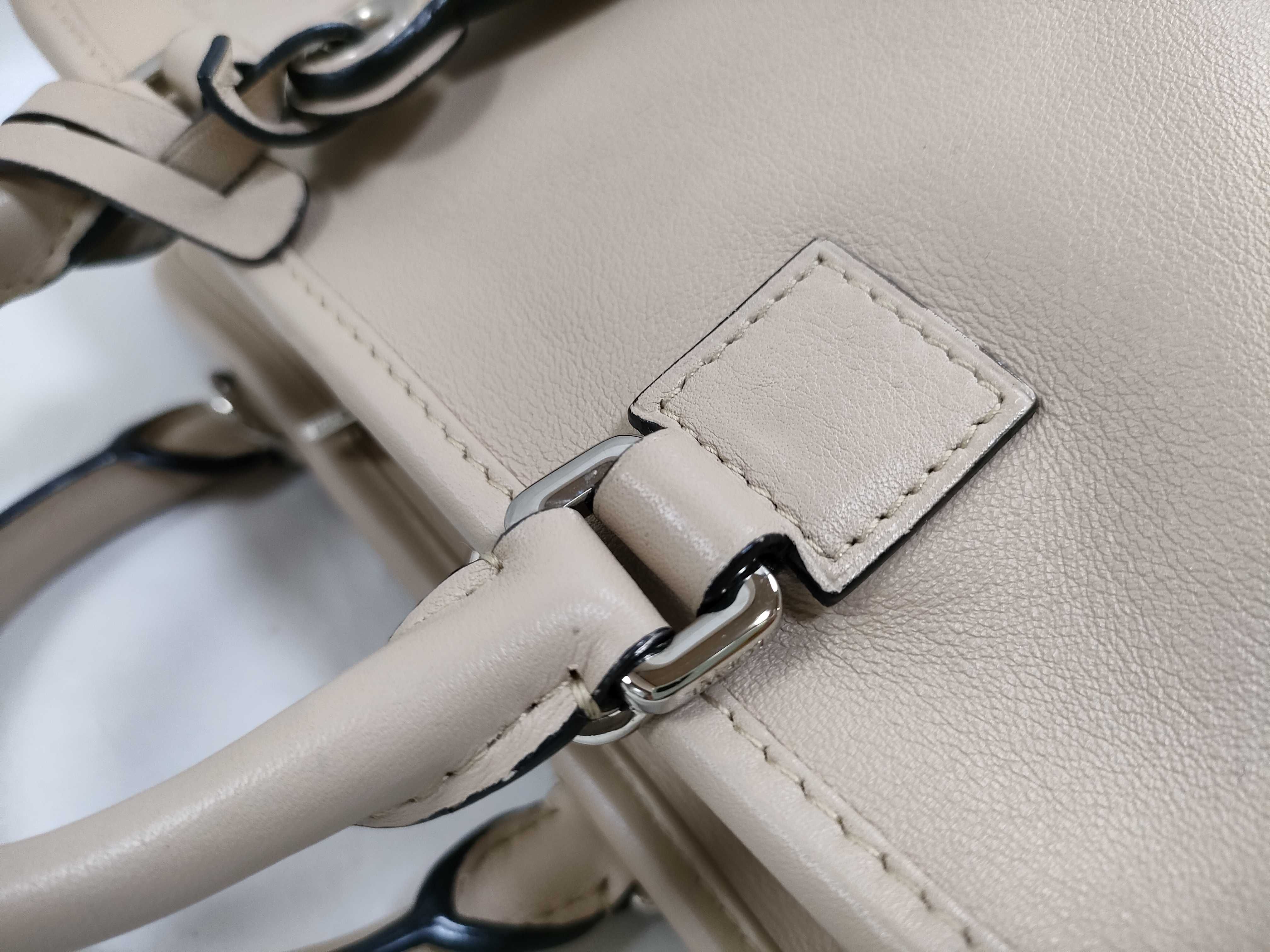 Amazona 23 handbag — view 5