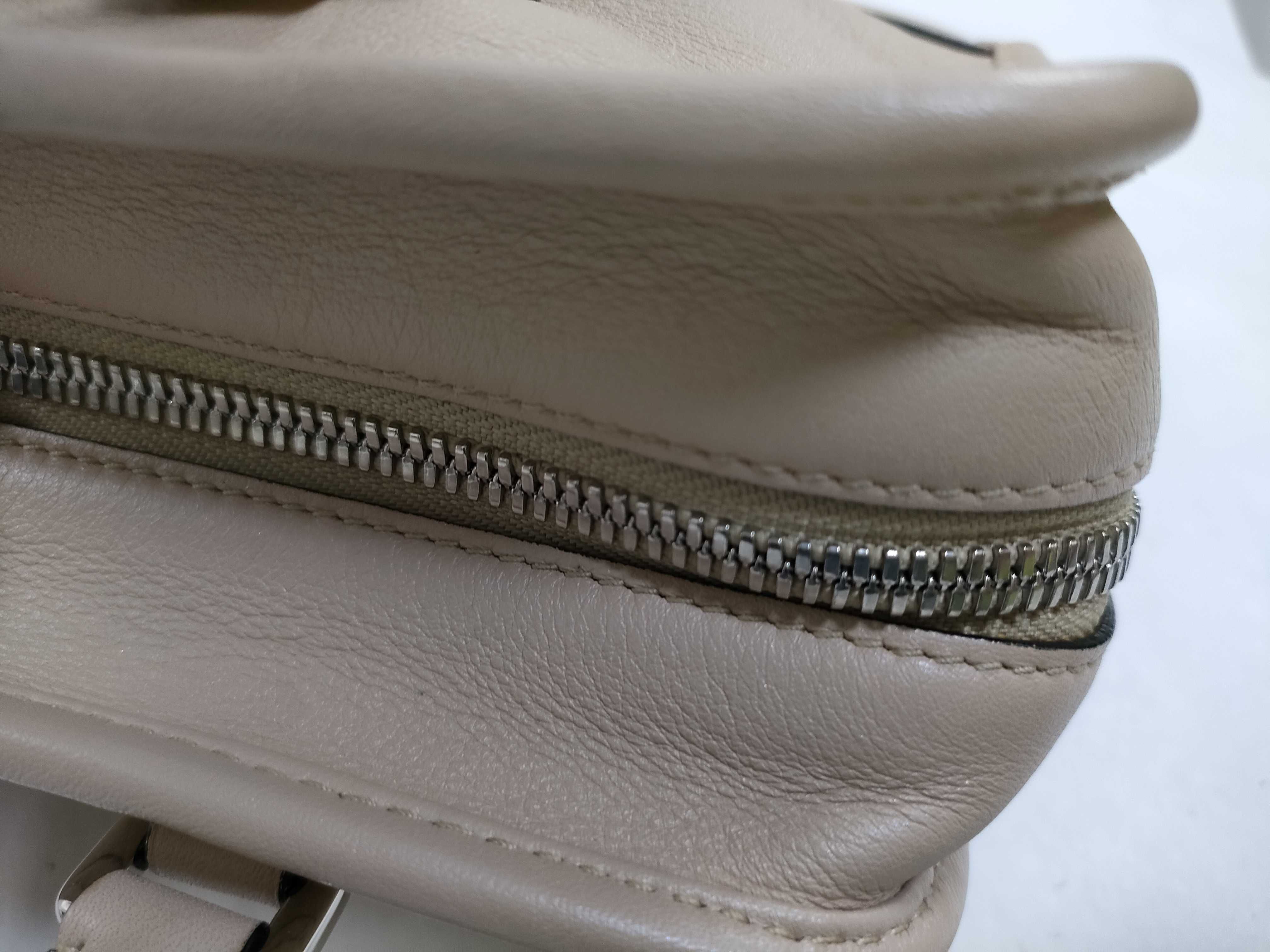 Amazona 23 handbag — view 6