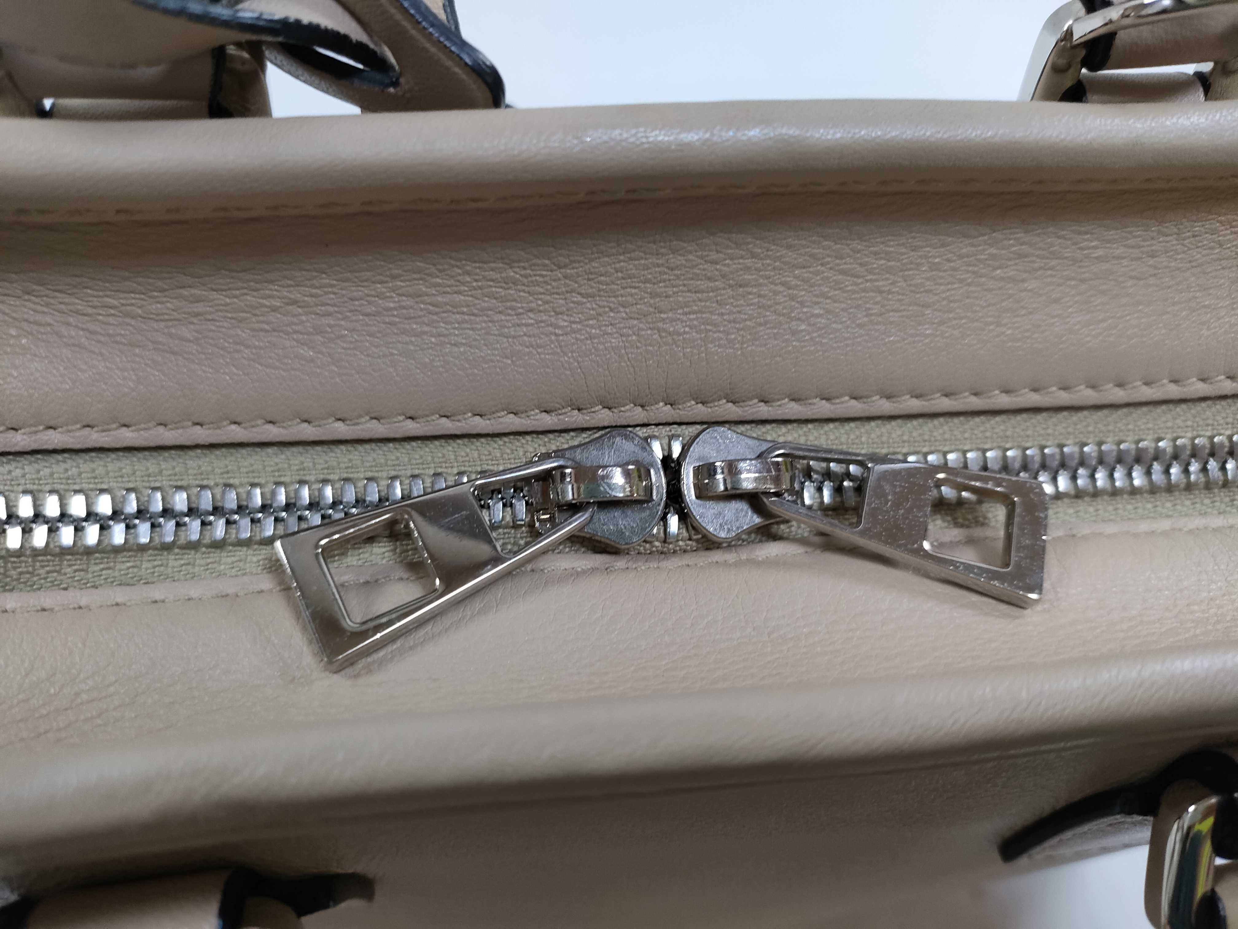 Amazona 23 handbag — view 7