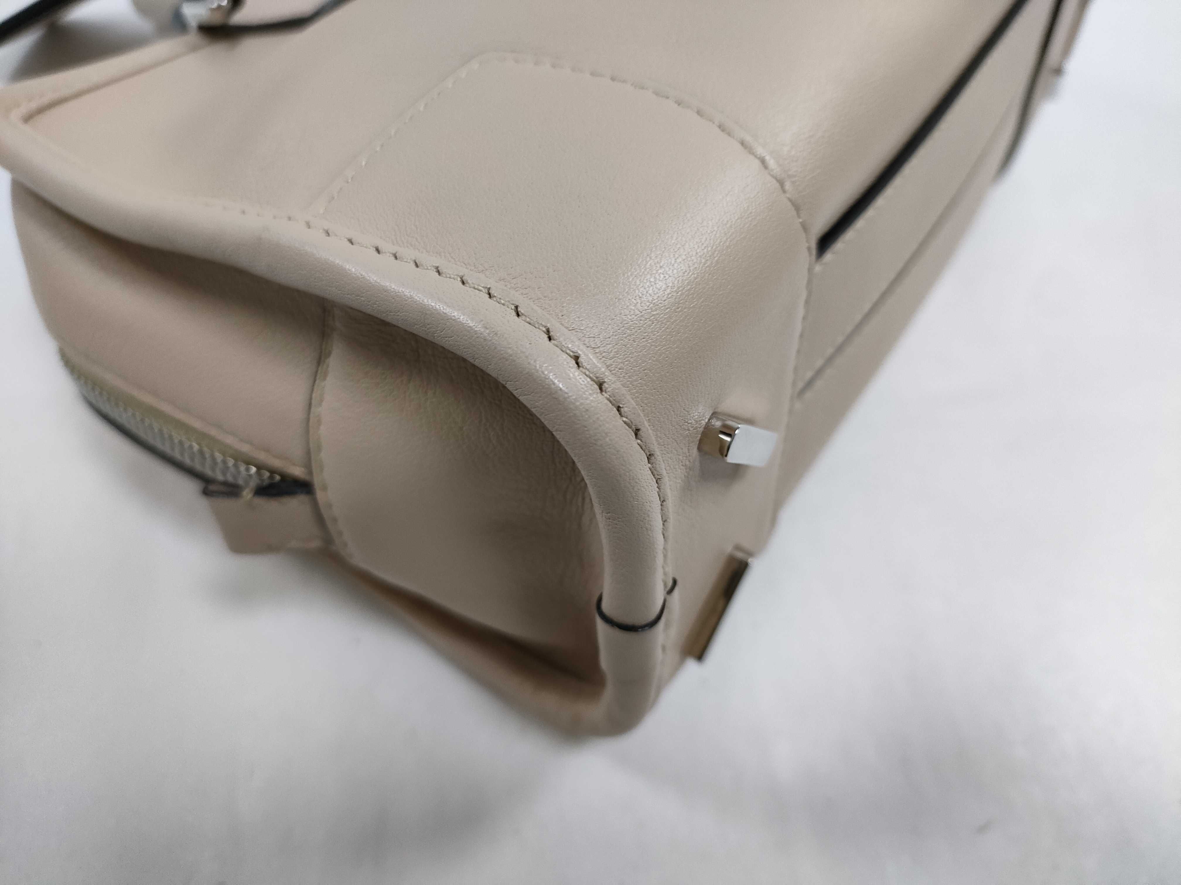 Amazona 23 handbag — view 8