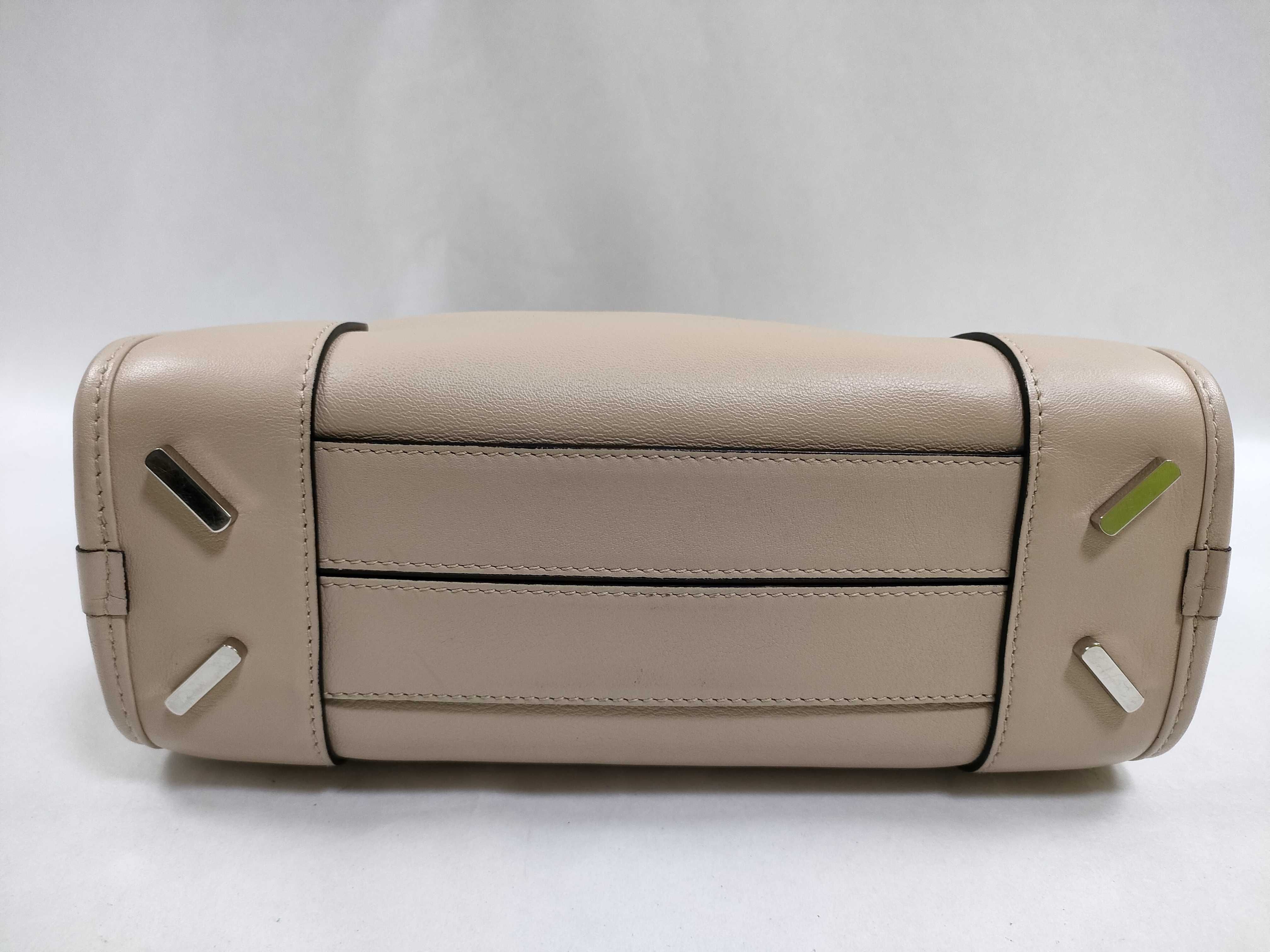 Amazona 23 handbag — view 9