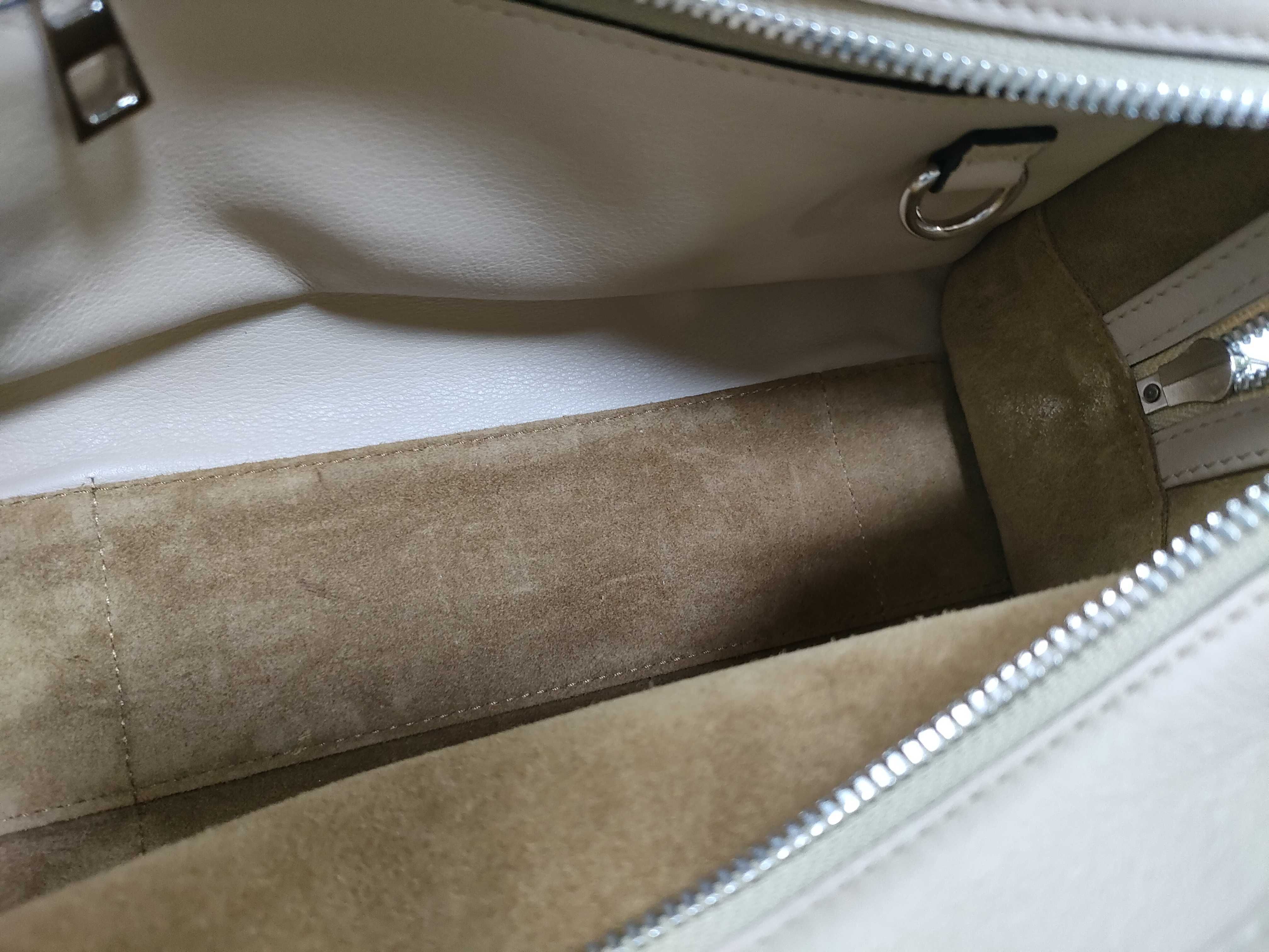 Amazona 23 handbag — view 10