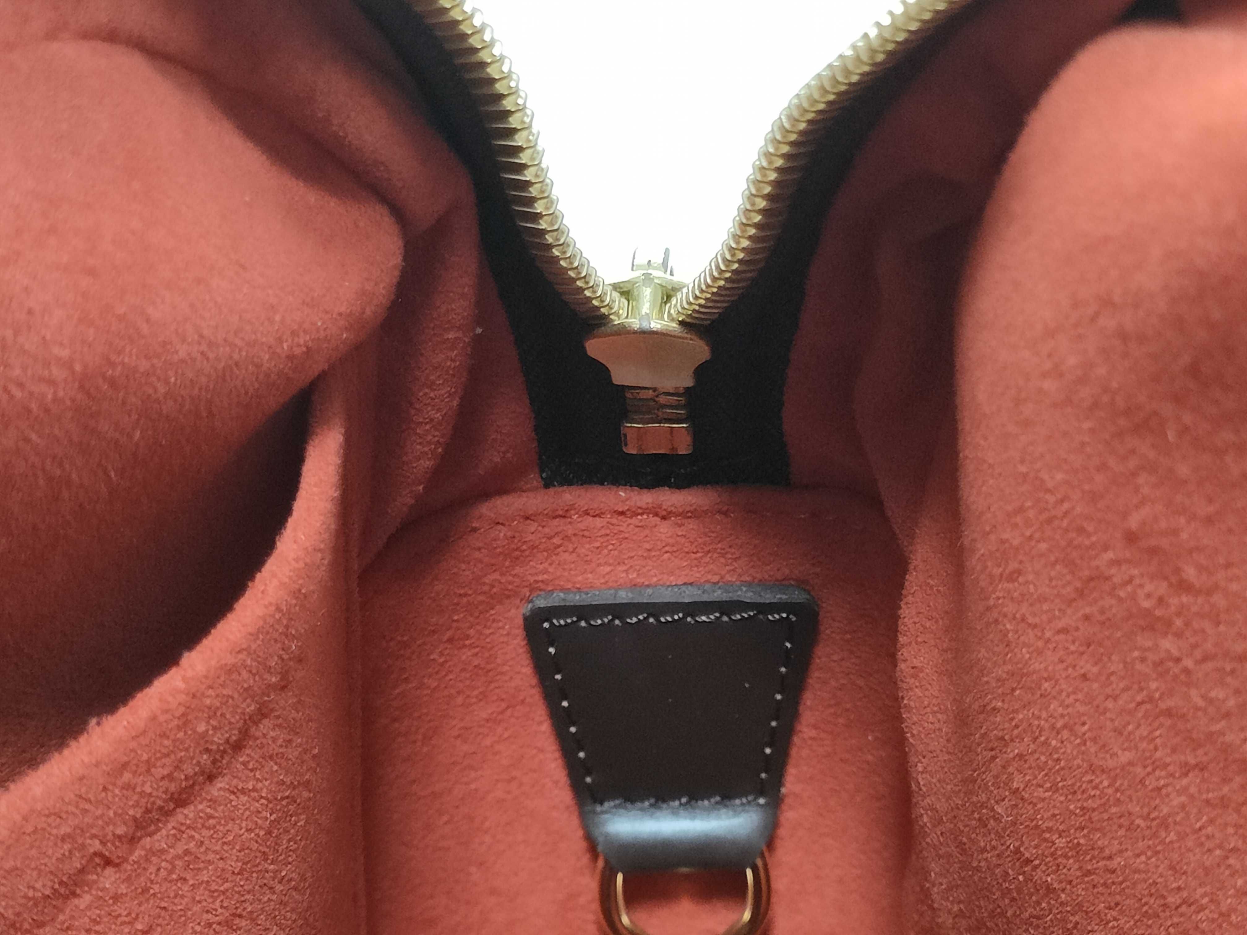 Damier LV Damier N51292 VI0012 Shoulder Bag — view 13